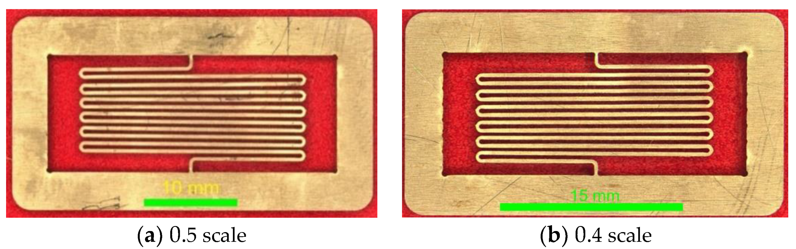 Jmmp 04 00019 g007 Jmmp 04 00019 g007