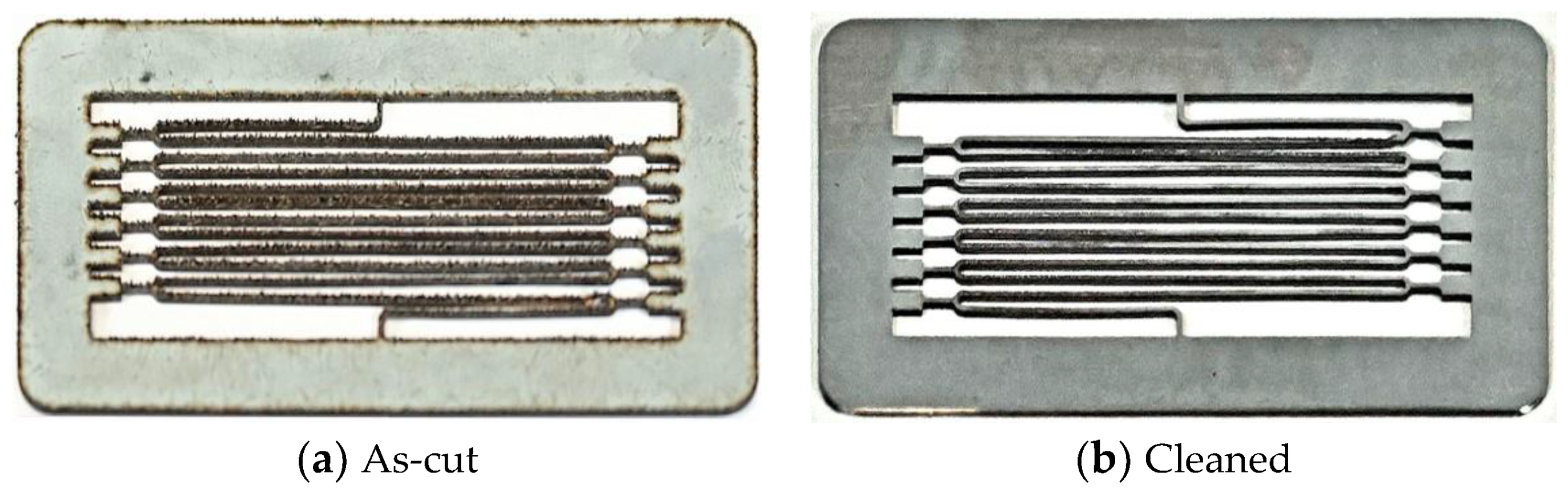 Jmmp 04 00019 g008 Jmmp 04 00019 g008