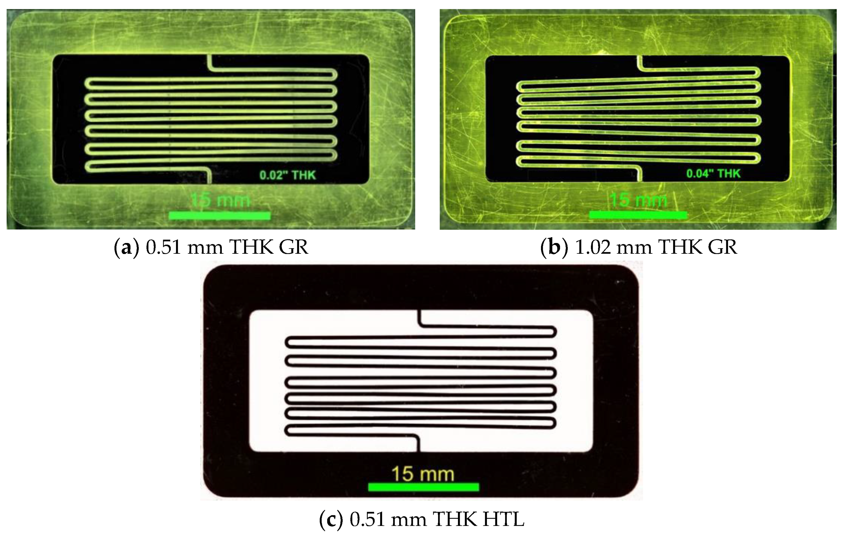 Jmmp 04 00019 g010 Jmmp 04 00019 g010