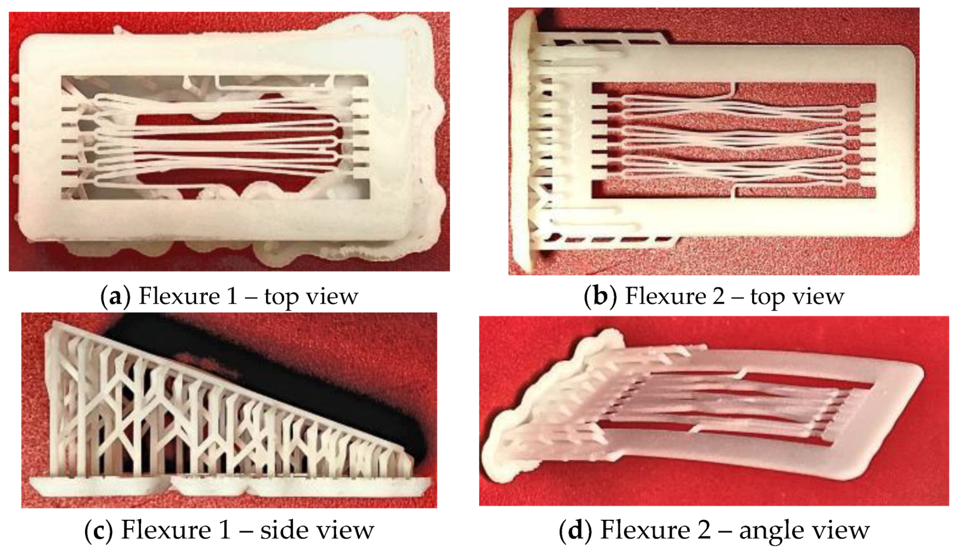 Jmmp 04 00019 g011 Jmmp 04 00019 g011