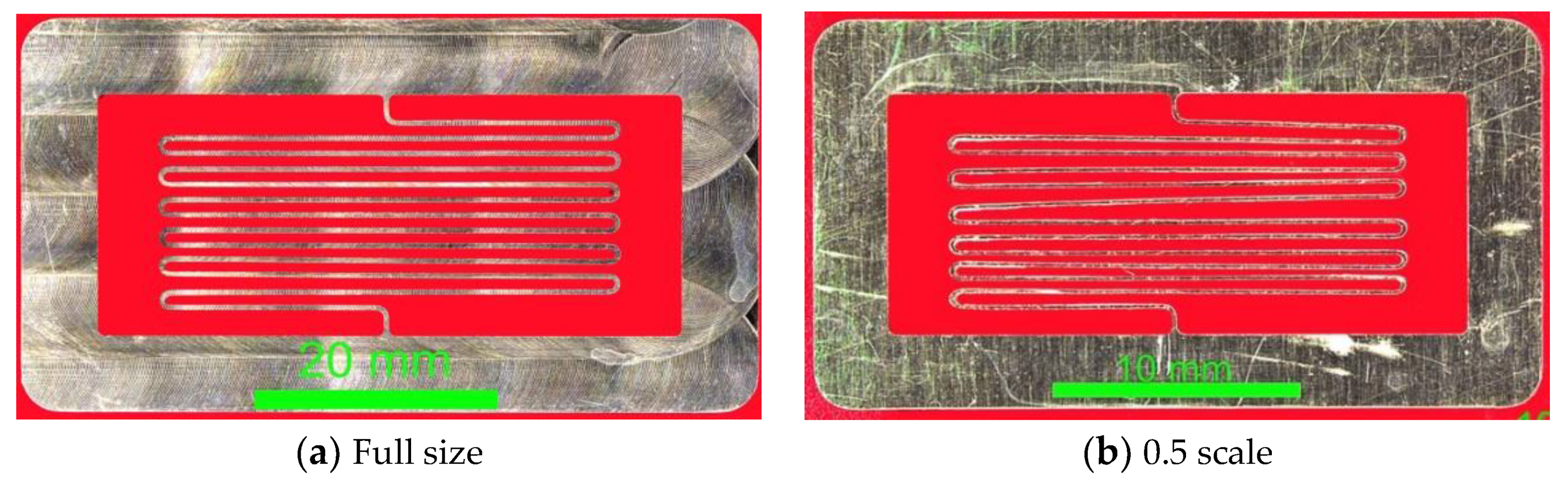 Jmmp 04 00019 g012 Jmmp 04 00019 g012