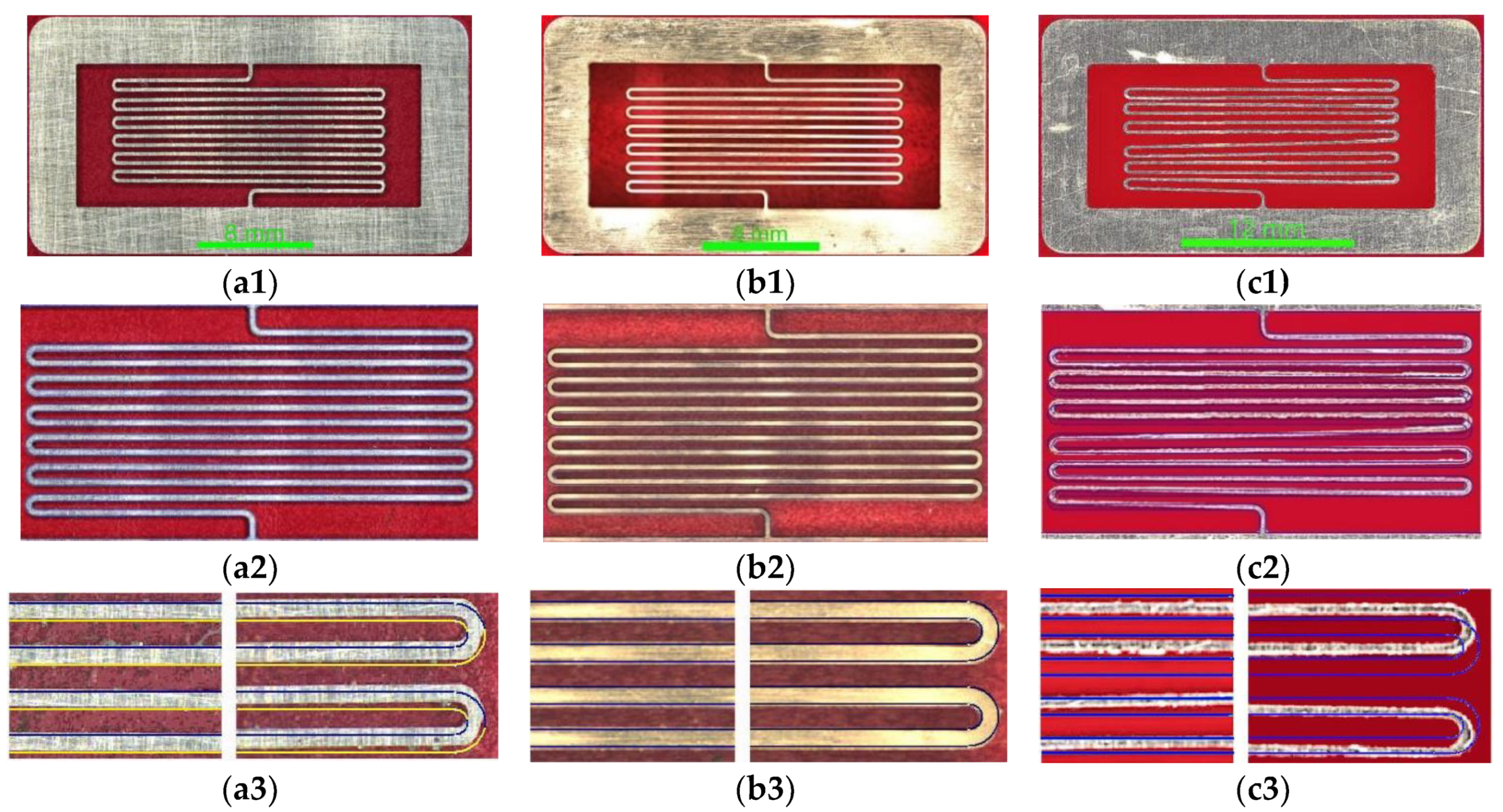 Jmmp 04 00019 g013 Jmmp 04 00019 g013