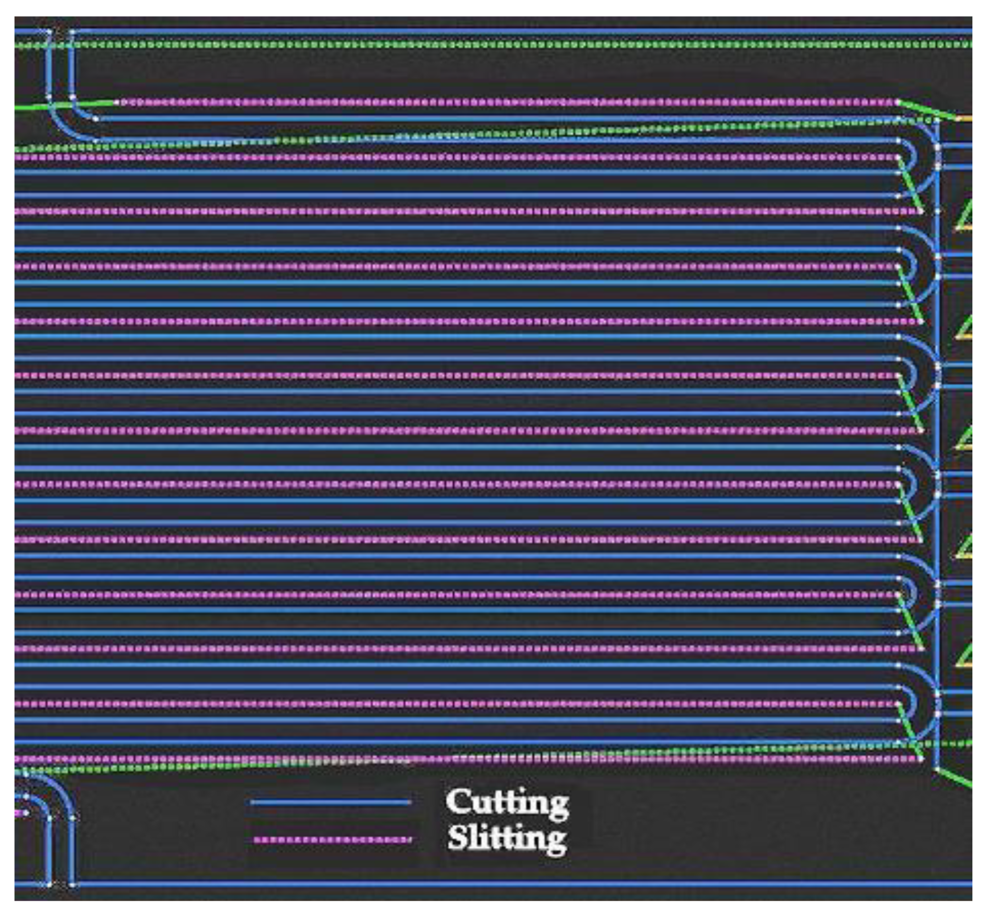 Jmmp 04 00019 g018 Jmmp 04 00019 g018