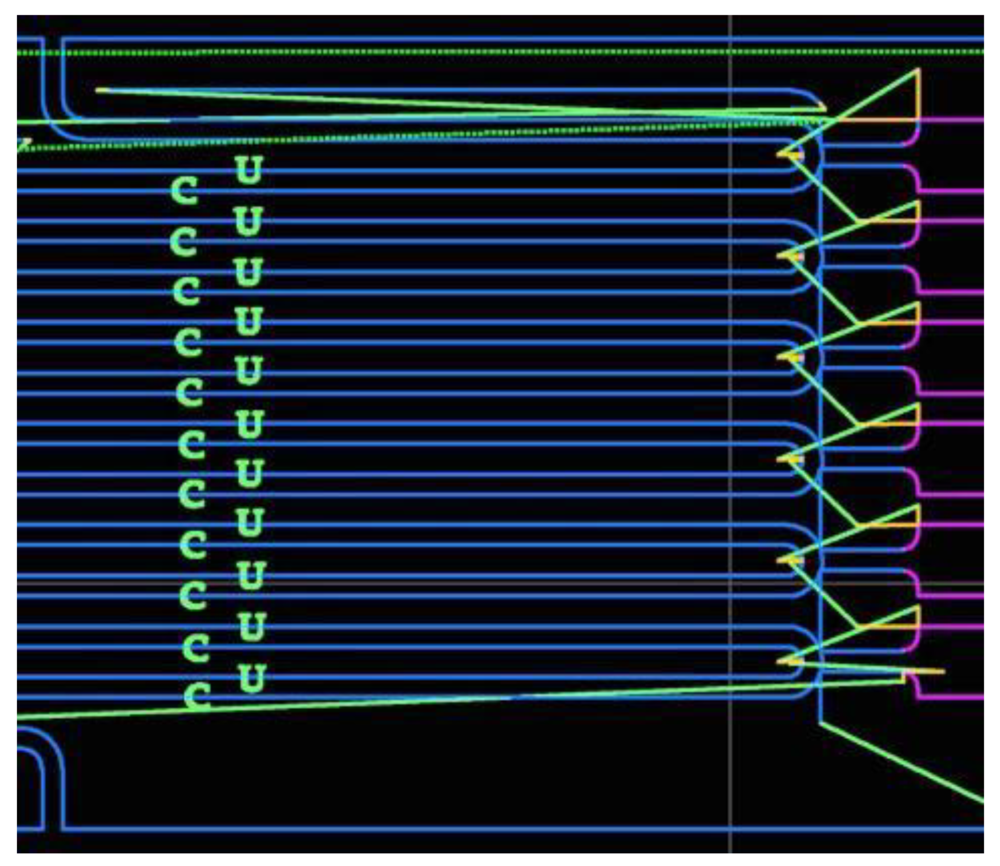 Jmmp 04 00019 g019 Jmmp 04 00019 g019