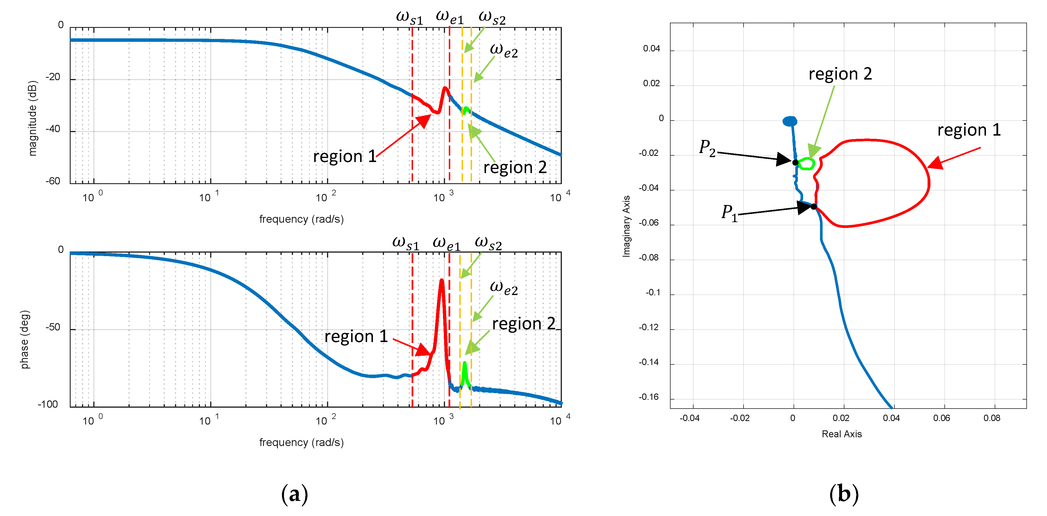 Jmmp 04 00021 g005 550