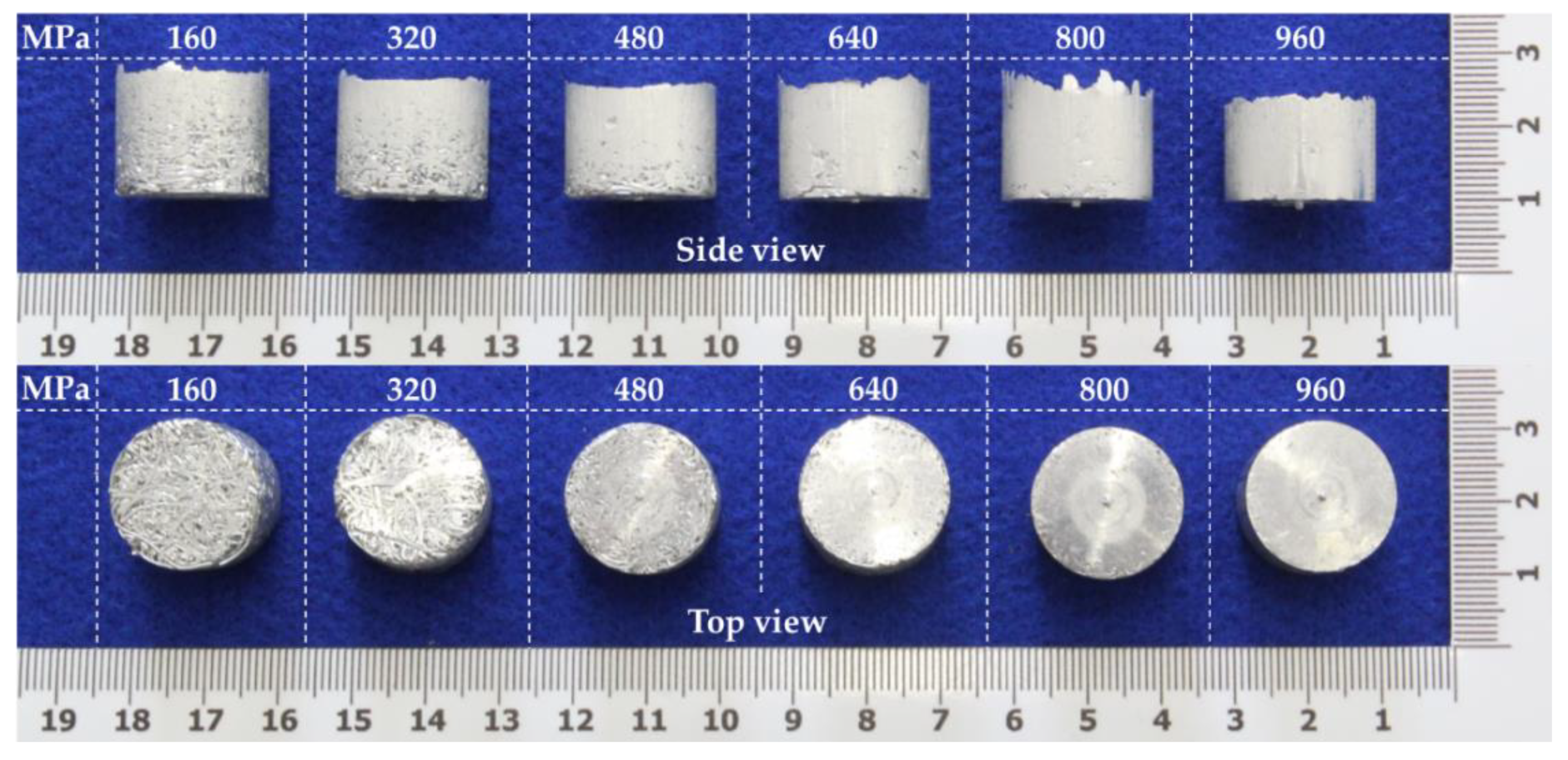 Jmmp 04 00023 g008 Jmmp 04 00023 g008