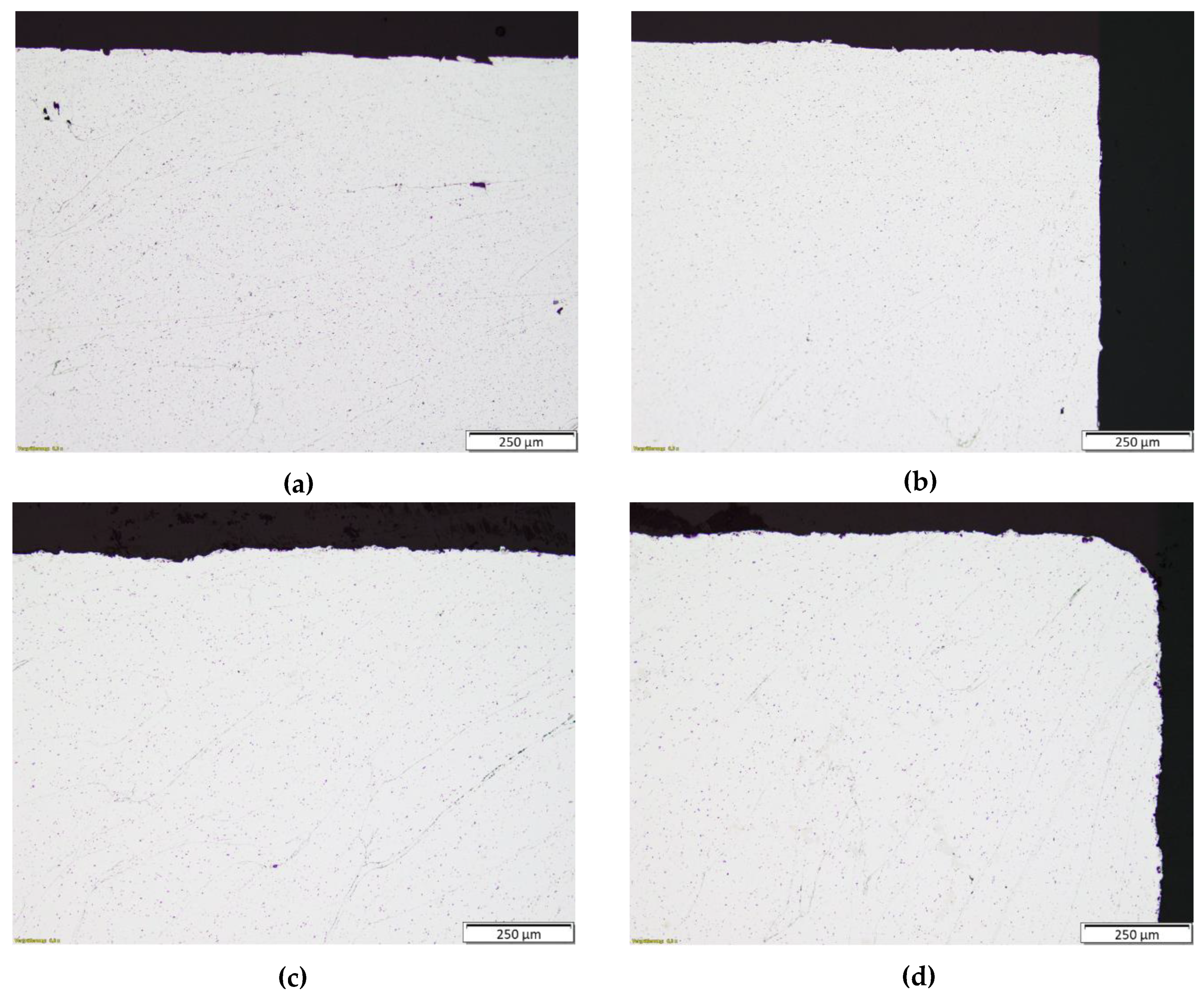 Jmmp 04 00023 g014 Jmmp 04 00023 g014