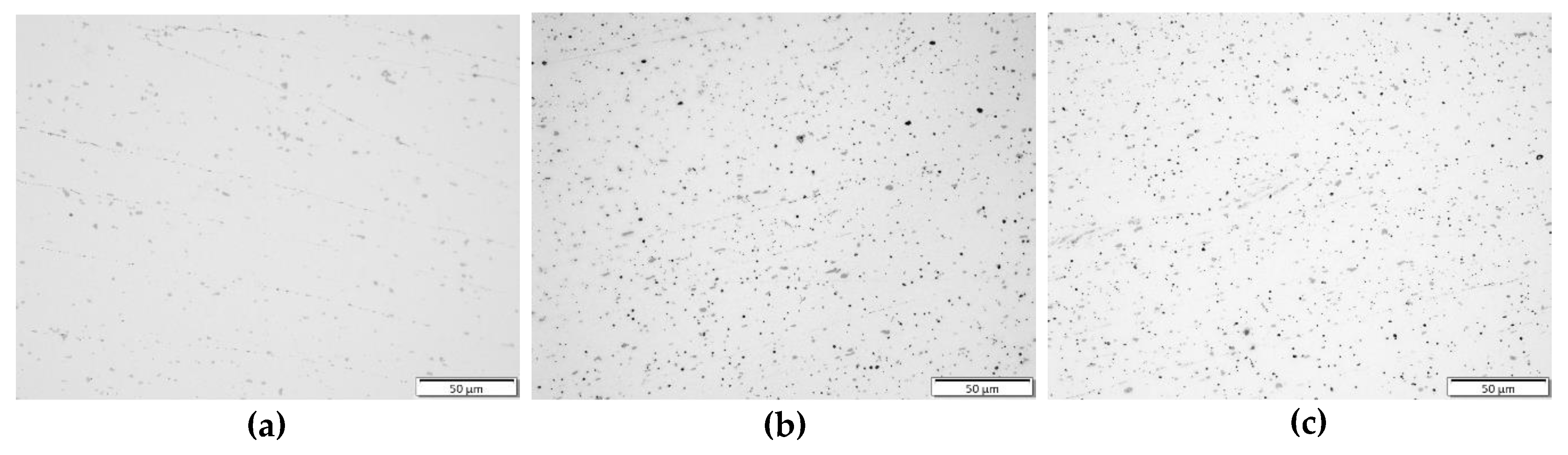 Jmmp 04 00023 g015 Jmmp 04 00023 g015