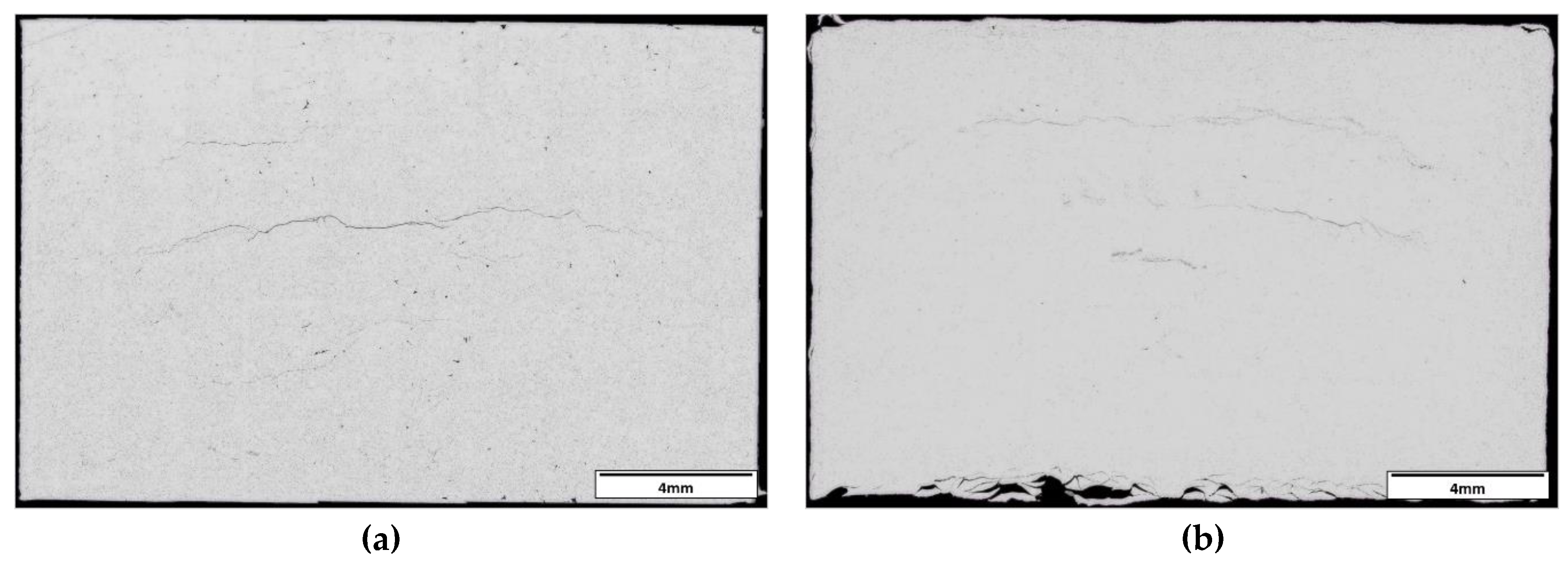 Jmmp 04 00023 g017 Jmmp 04 00023 g017