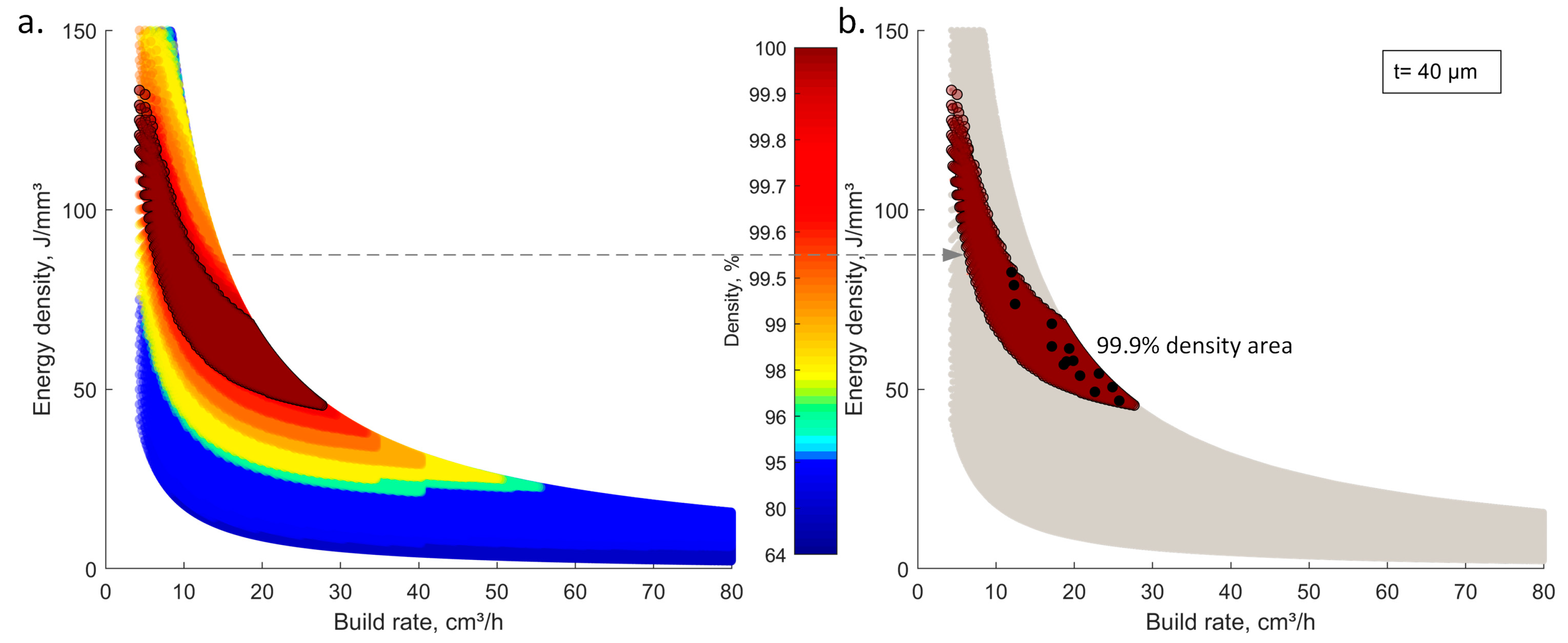 Jmmp 04 00025 g004 Jmmp 04 00025 g004