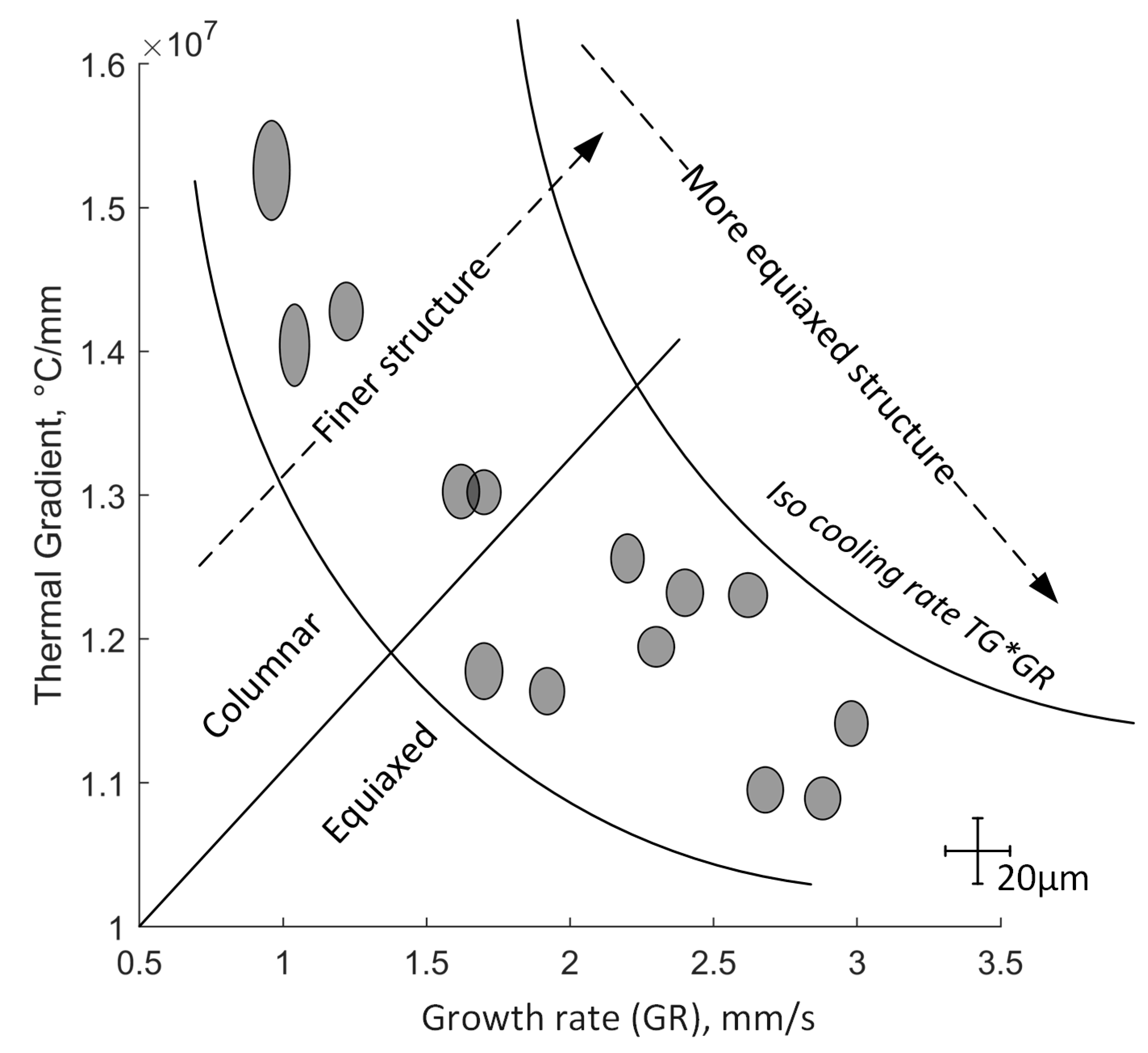 Jmmp 04 00025 g012 Jmmp 04 00025 g012