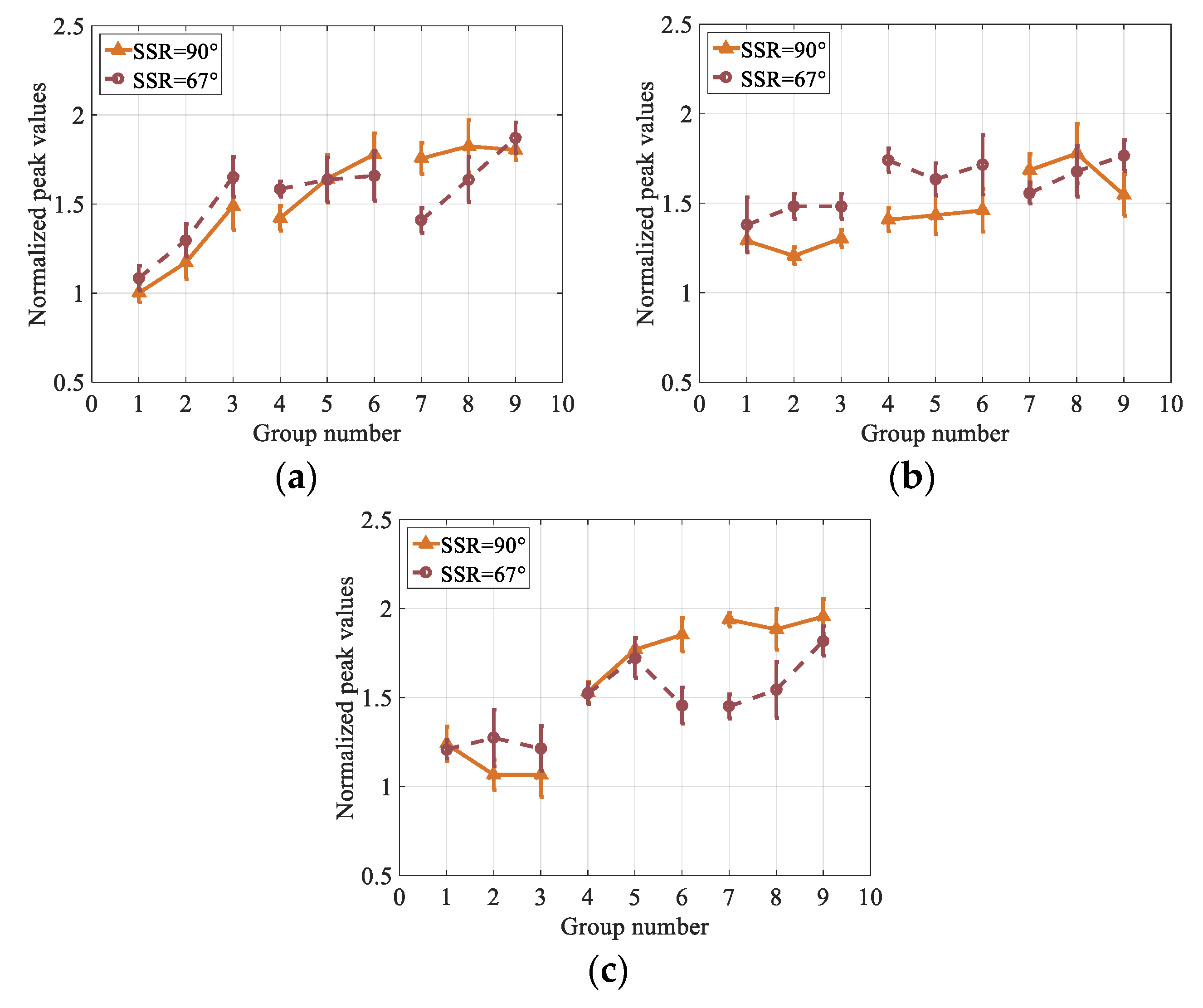 Jmmp 04 00032 g011 Jmmp 04 00032 g011