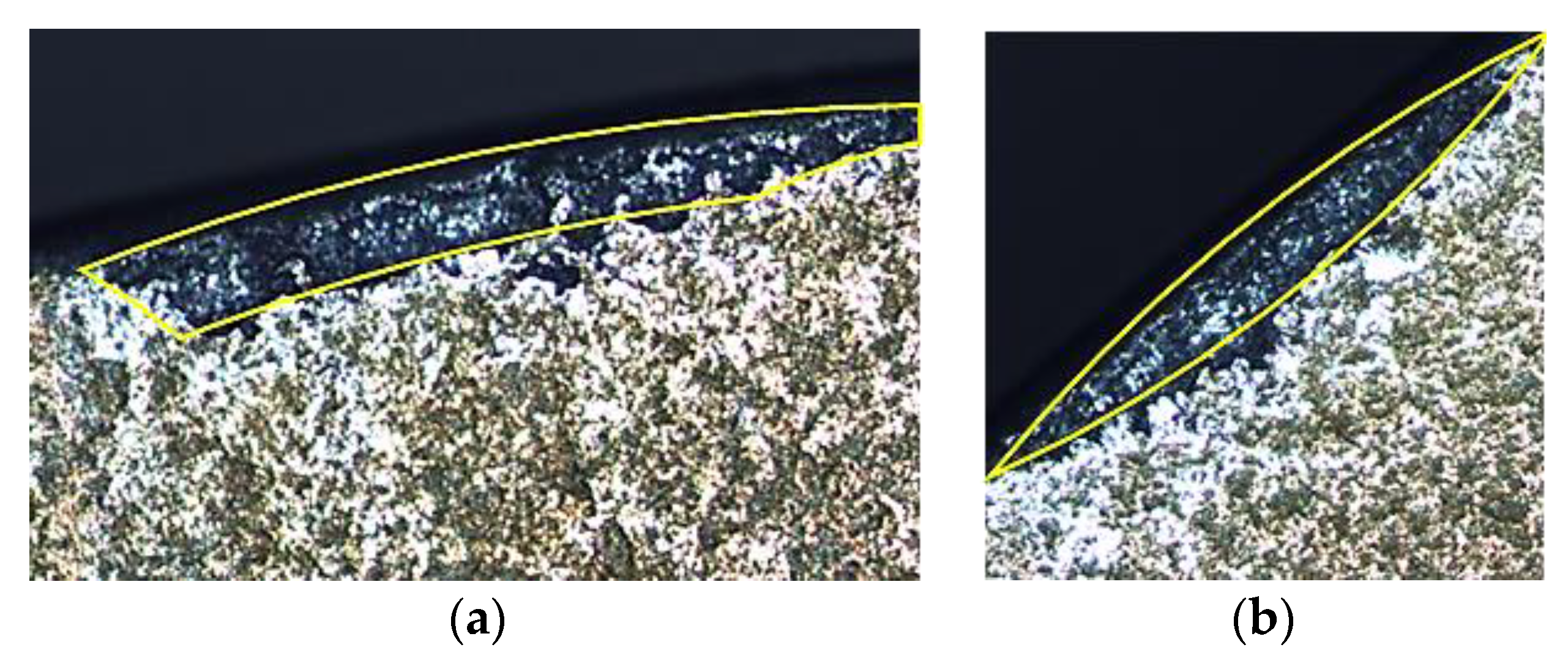 Jmmp 04 00032 g012 Jmmp 04 00032 g012