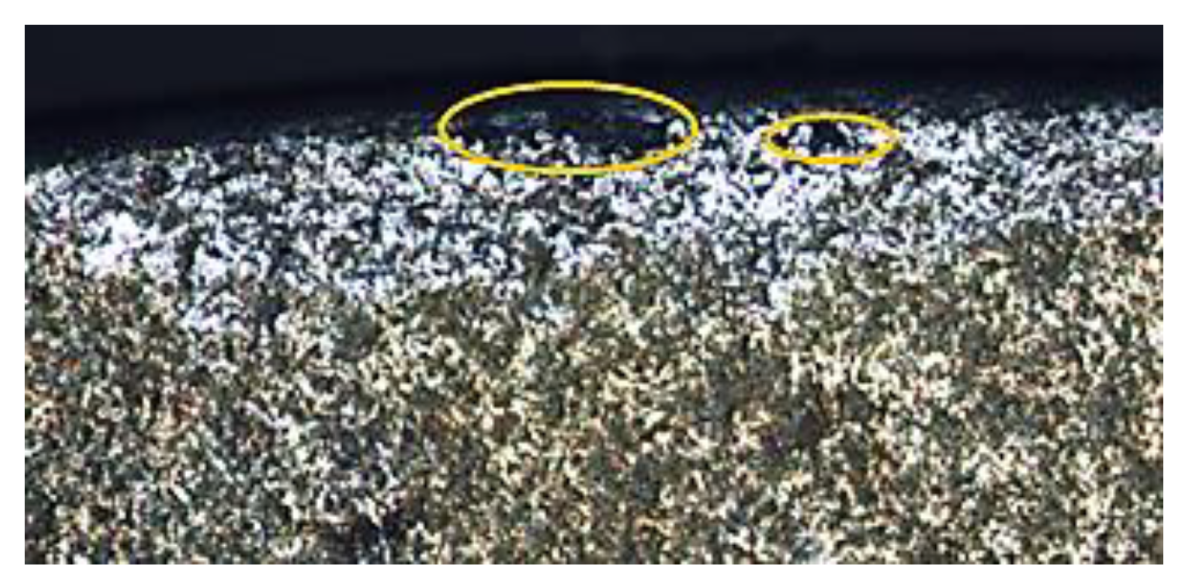 Jmmp 04 00032 g013 Jmmp 04 00032 g013