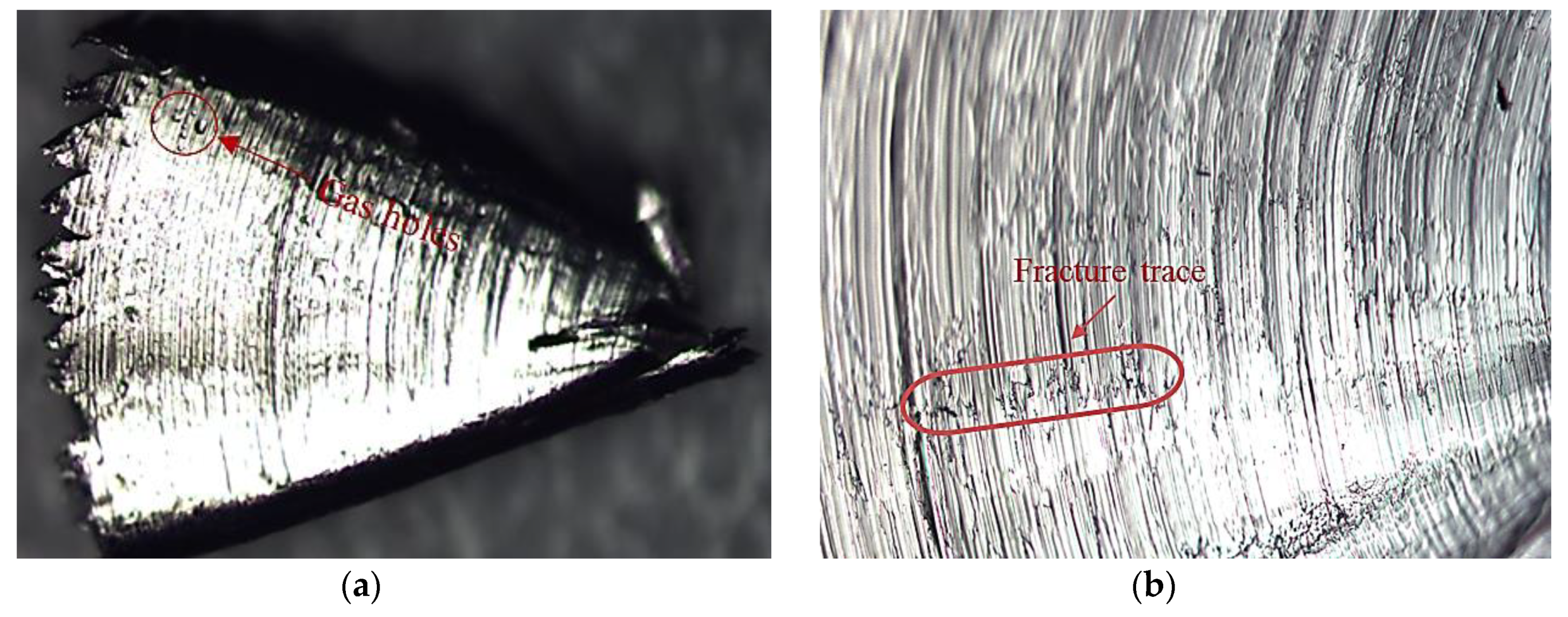 Jmmp 04 00032 g016 Jmmp 04 00032 g016