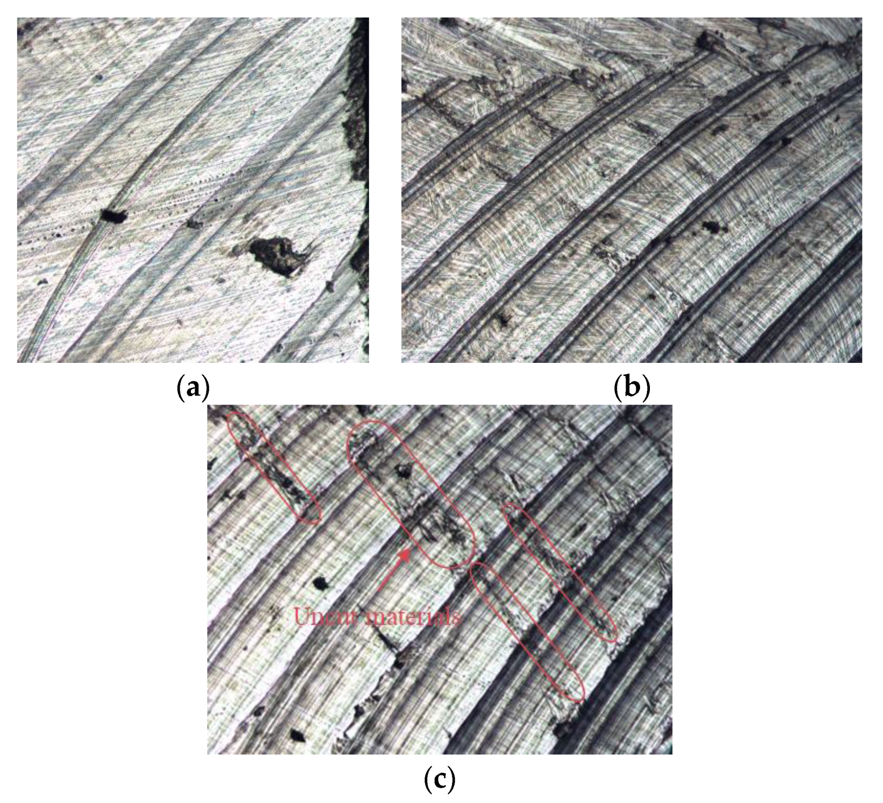 Jmmp 04 00032 g017 Jmmp 04 00032 g017