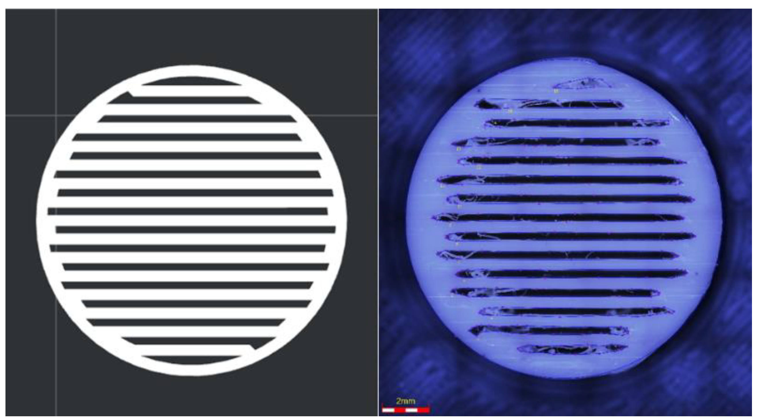 Jmmp 04 00037 g002 Jmmp 04 00037 g002