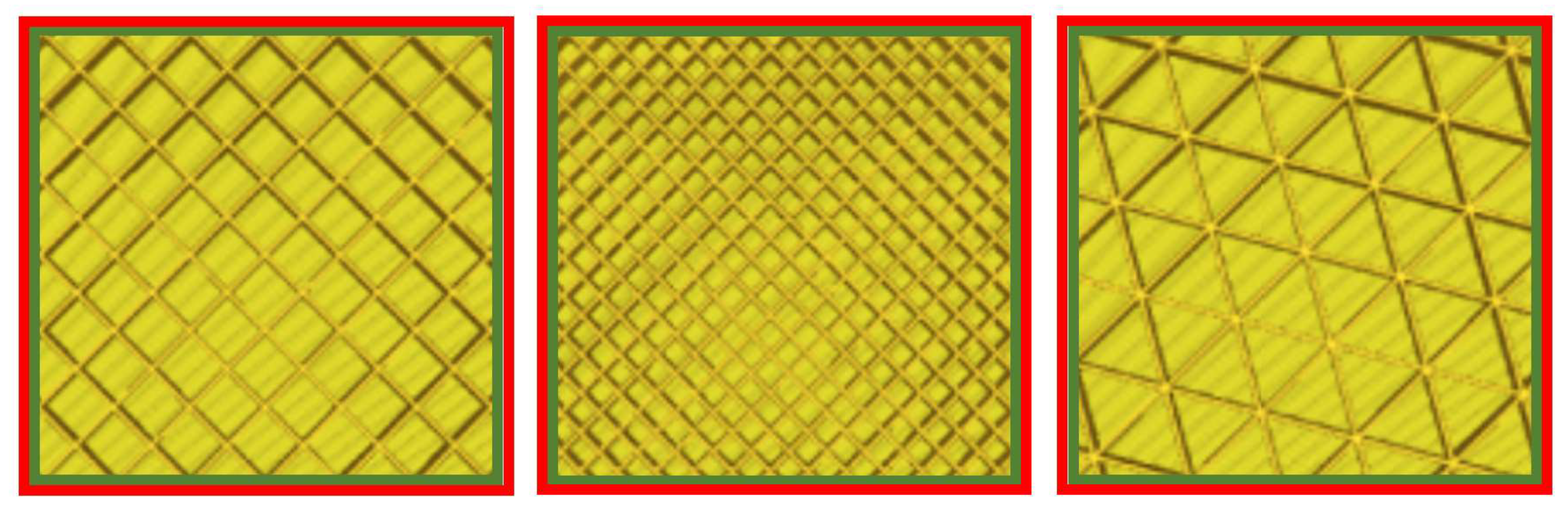 Jmmp 04 00038 g002 Jmmp 04 00038 g002