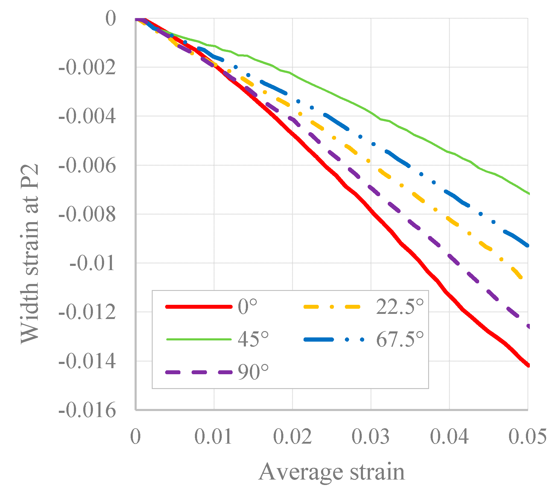 Jmmp 04 00043 g009 Jmmp 04 00043 g009