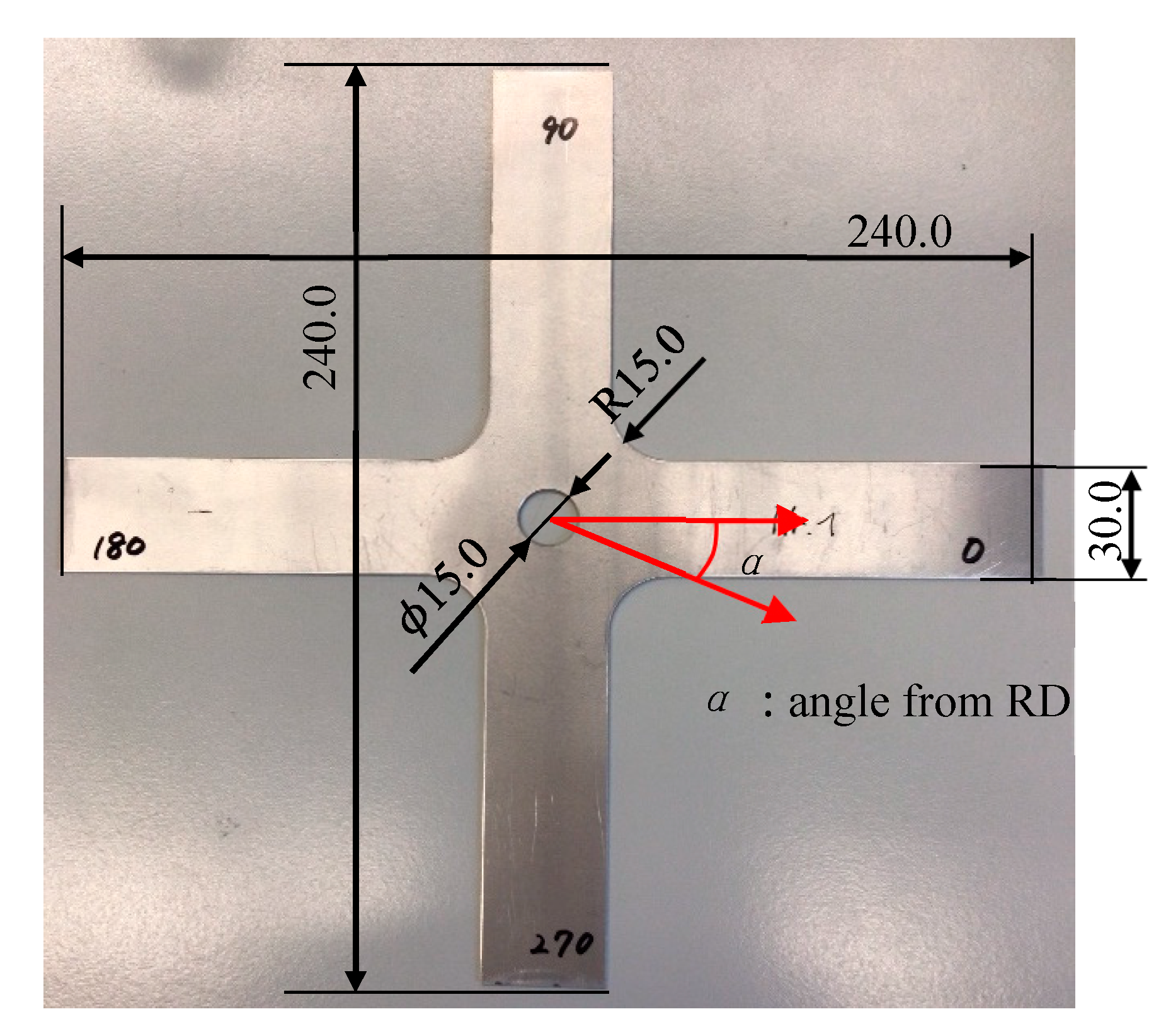 Jmmp 04 00043 g016 Jmmp 04 00043 g016