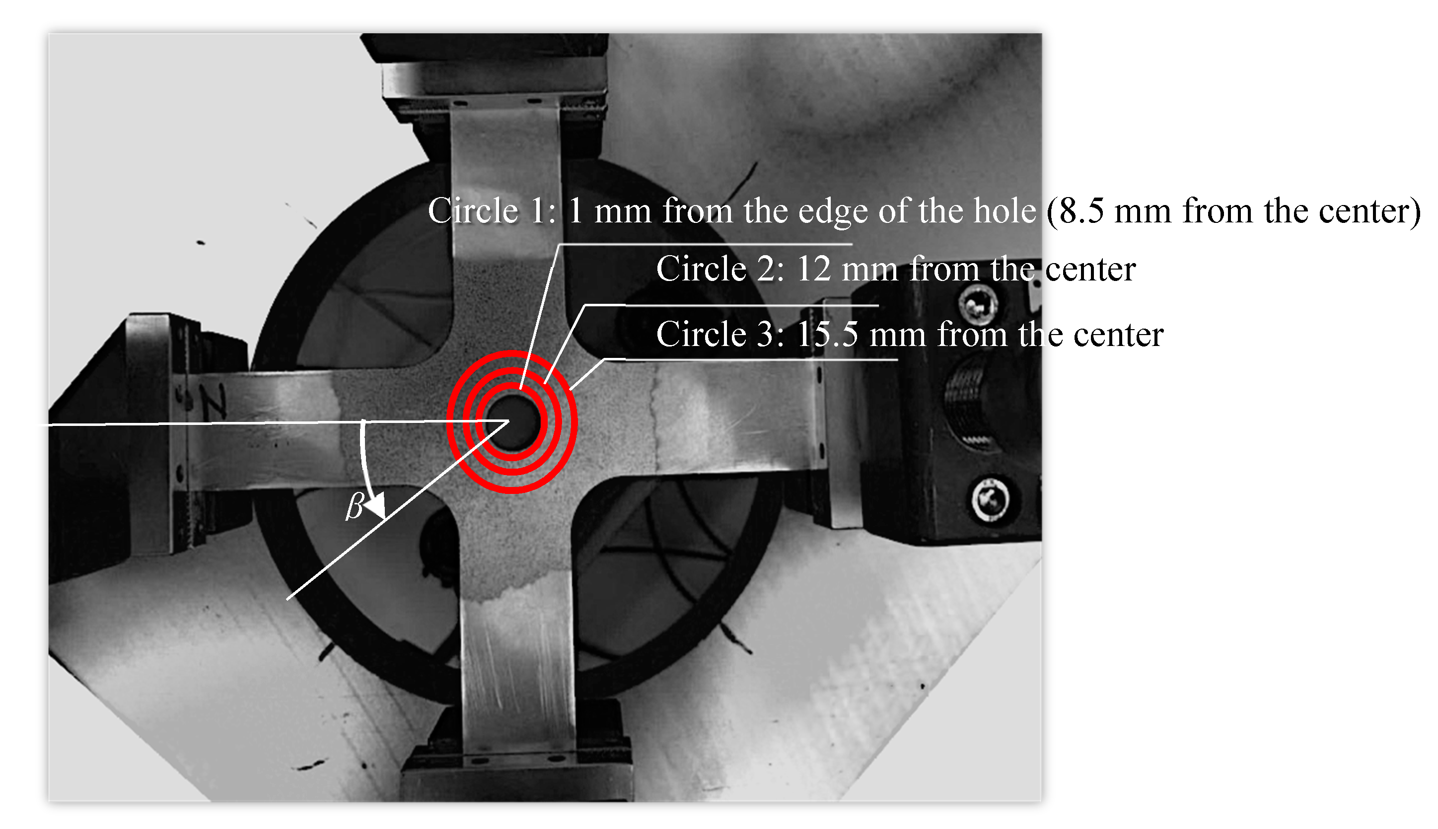 Jmmp 04 00043 g018 Jmmp 04 00043 g018