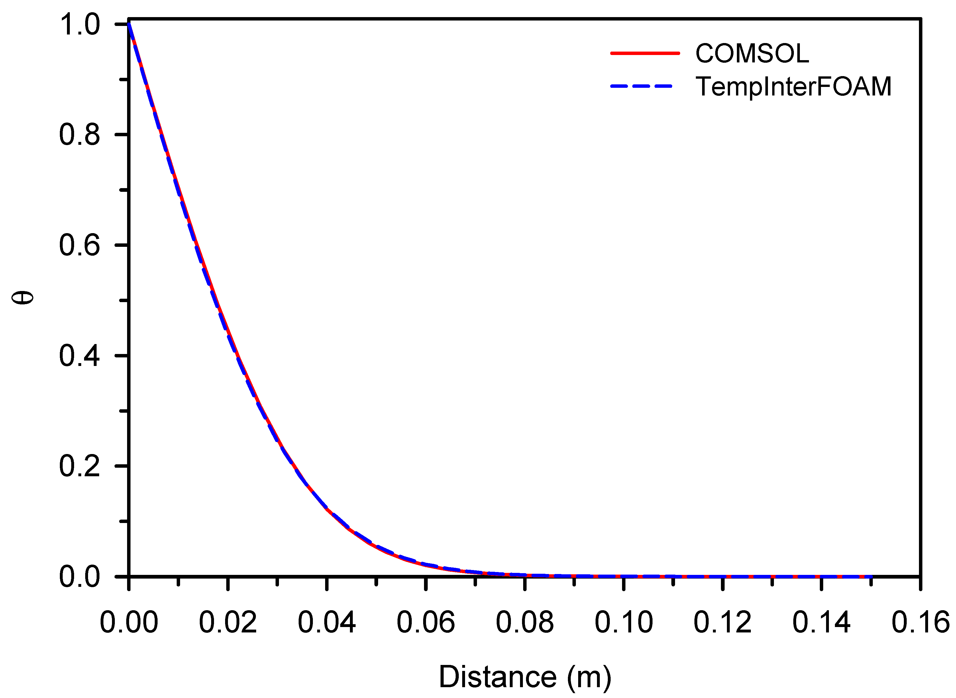 Jmmp 04 00046 g0a2 Jmmp 04 00046 g0a2