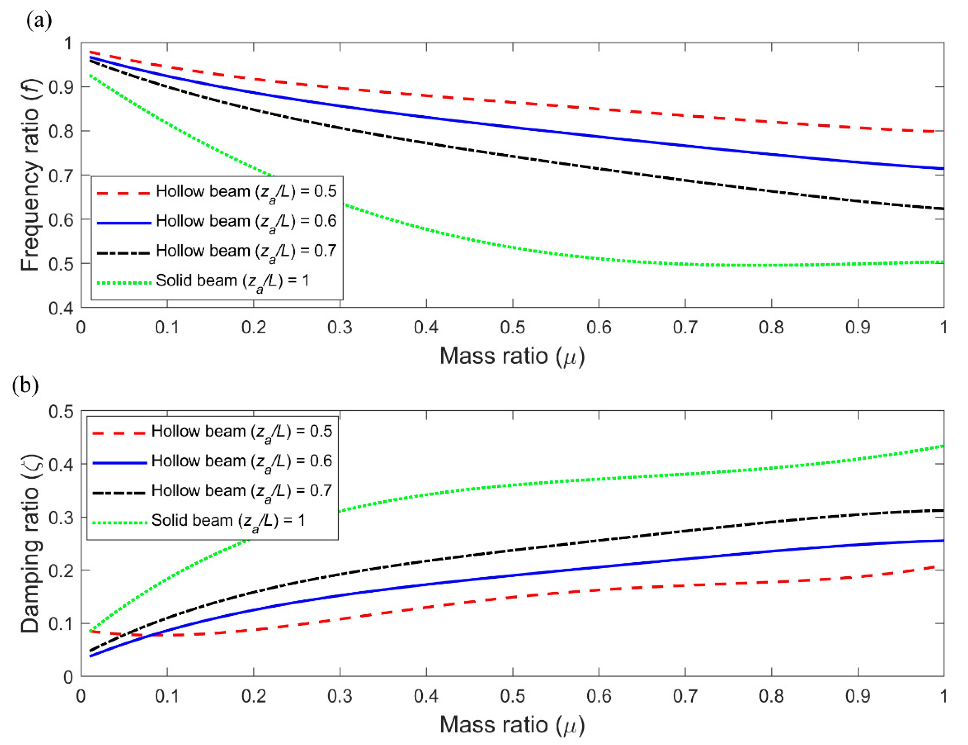 Jmmp 04 00053 g007 Jmmp 04 00053 g007