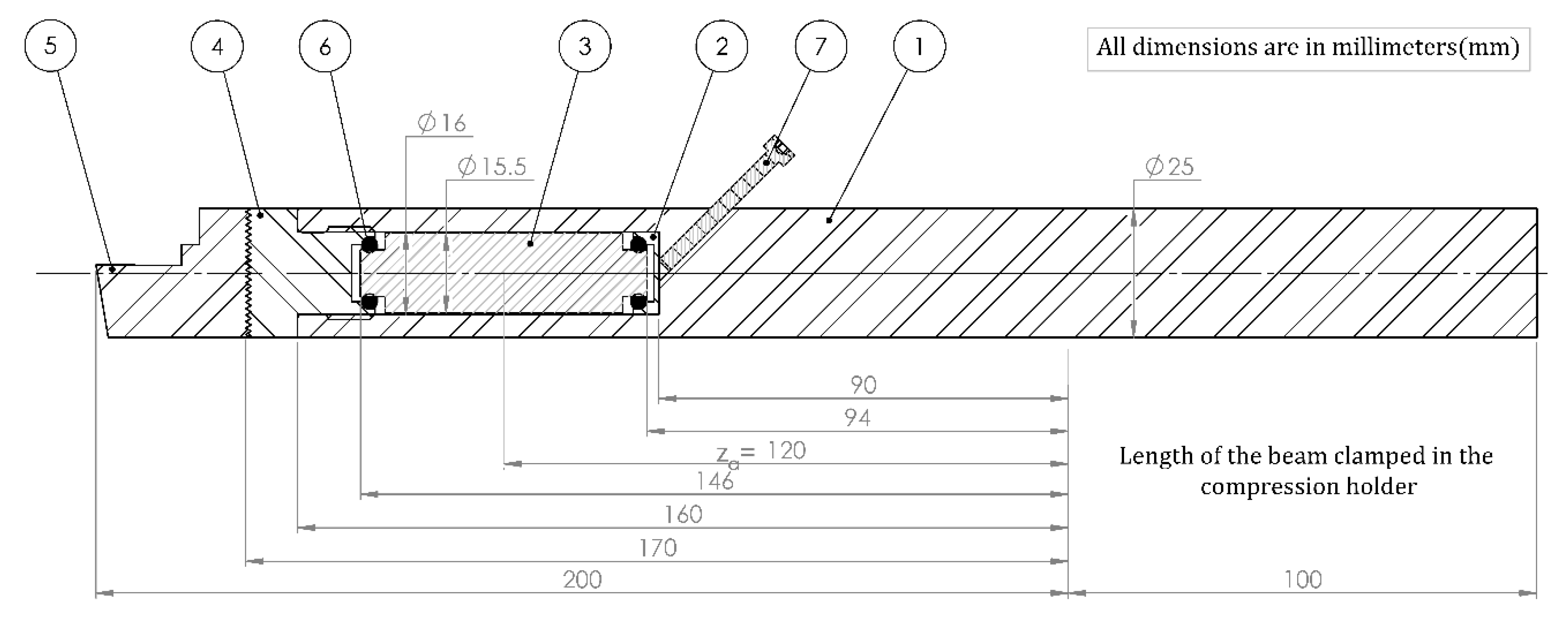 Jmmp 04 00053 g009 Jmmp 04 00053 g009