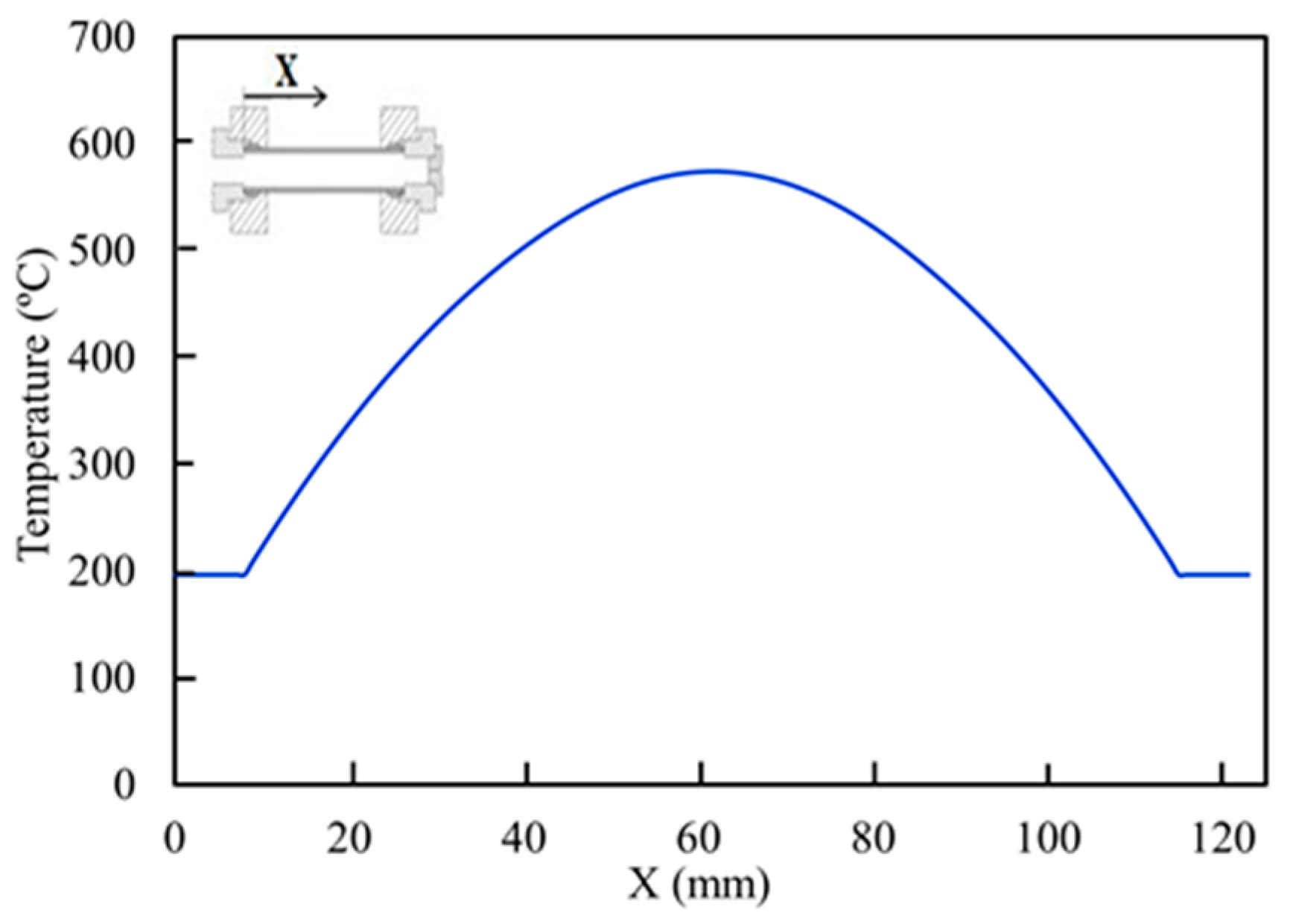 Jmmp 04 00056 g004 Jmmp 04 00056 g004