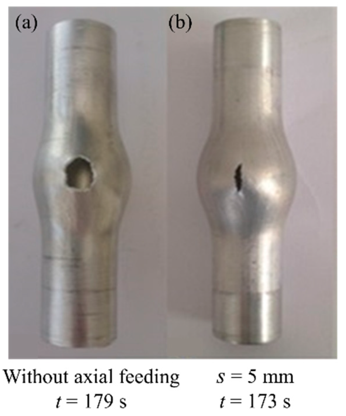 Jmmp 04 00056 g008 Jmmp 04 00056 g008