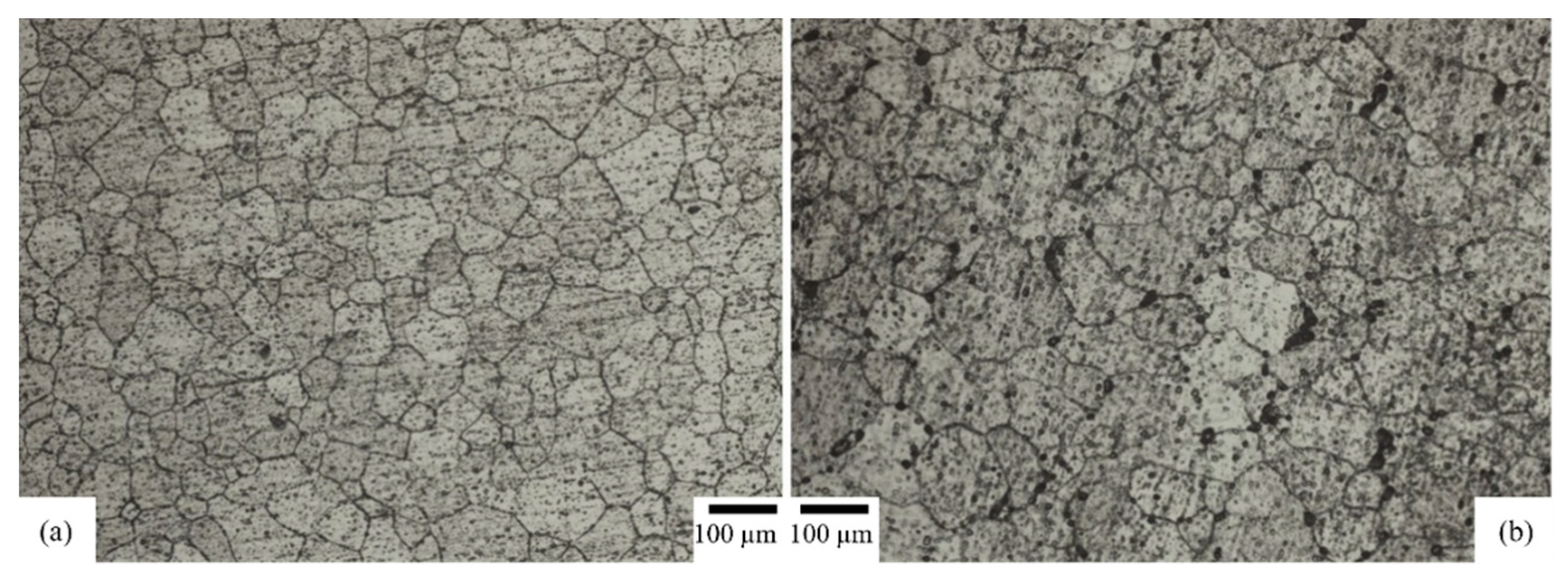 Jmmp 04 00056 g010 Jmmp 04 00056 g010