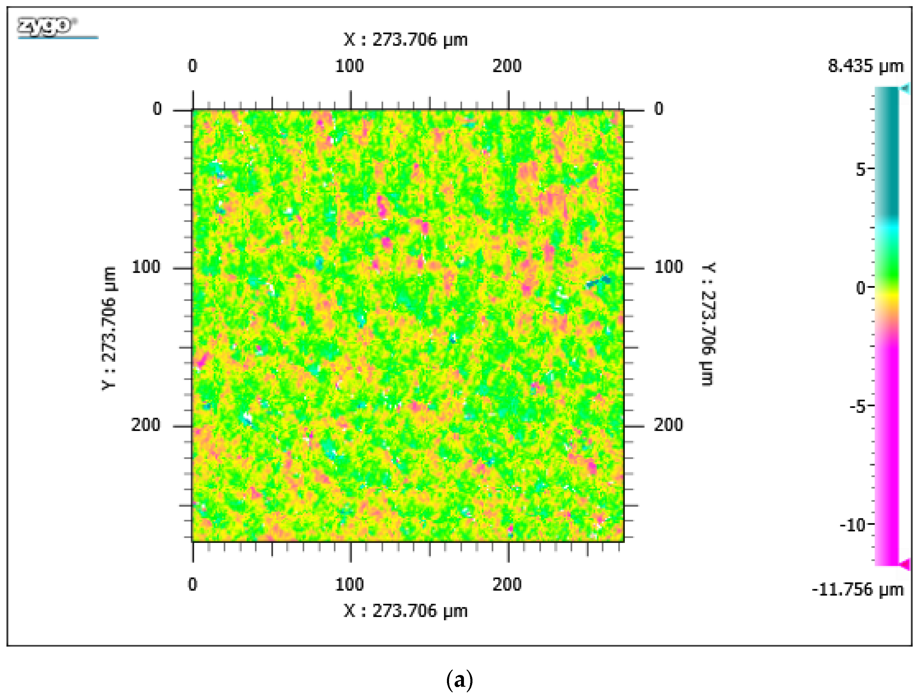 Jmmp 04 00059 g004a Jmmp 04 00059 g004a