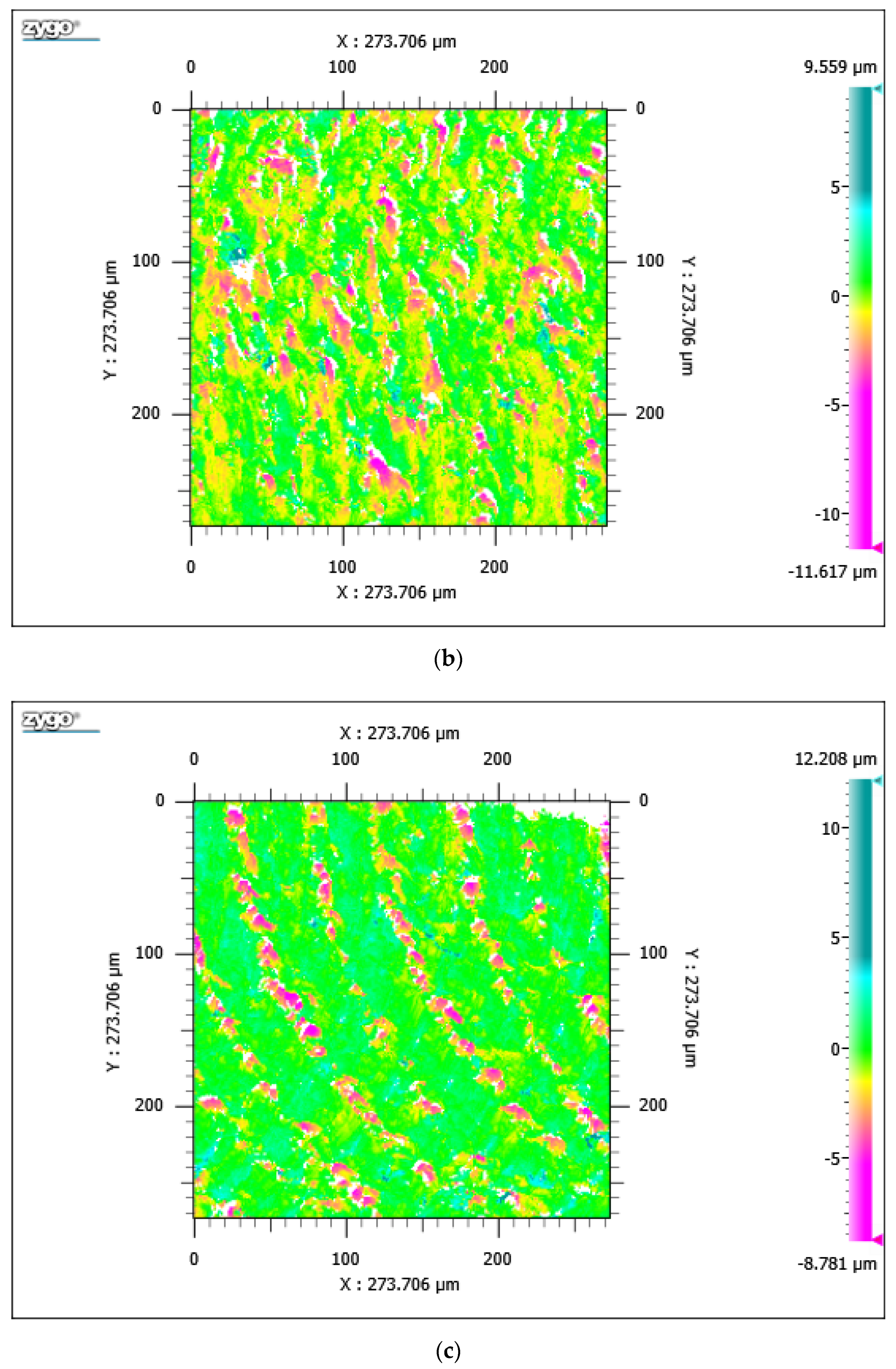 Jmmp 04 00059 g004b Jmmp 04 00059 g004b