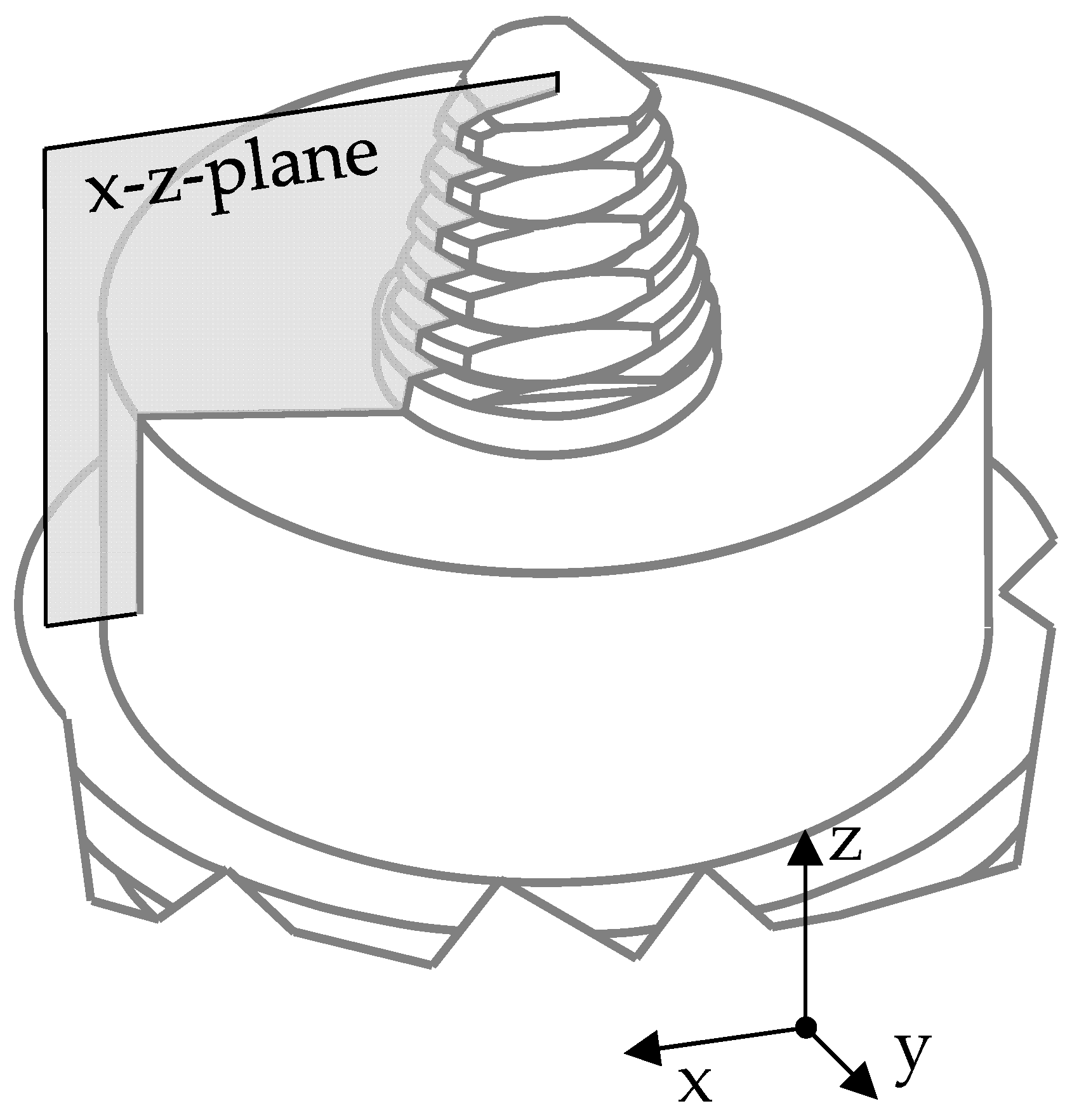 Jmmp 04 00060 g003 Jmmp 04 00060 g003