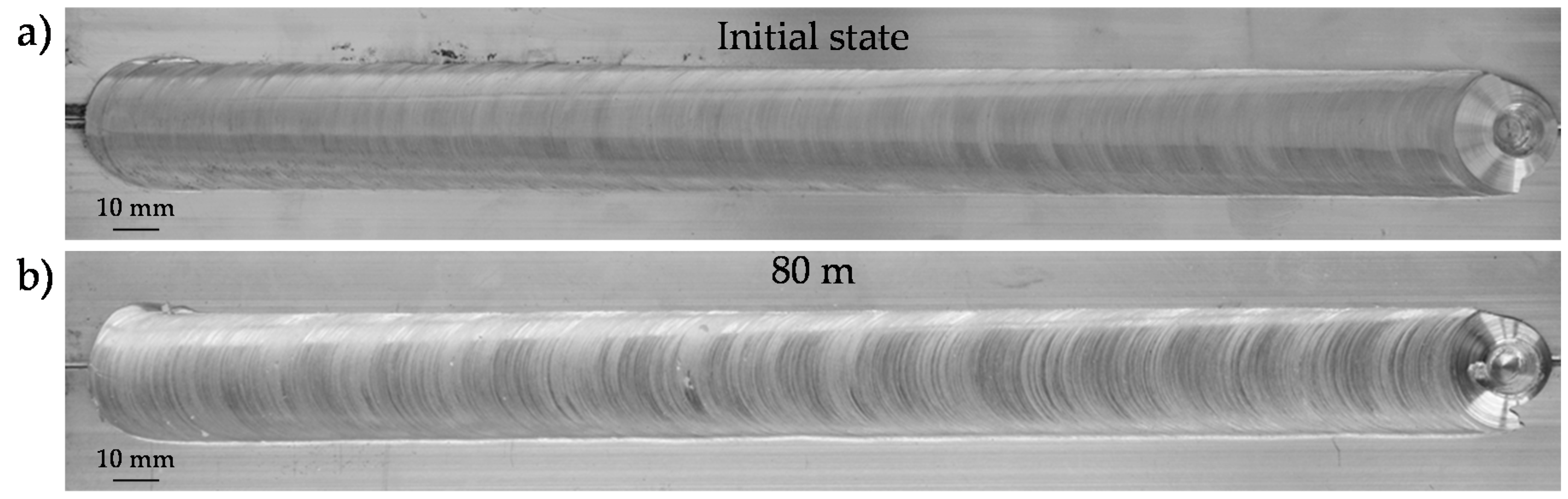 Jmmp 04 00060 g019 Jmmp 04 00060 g019