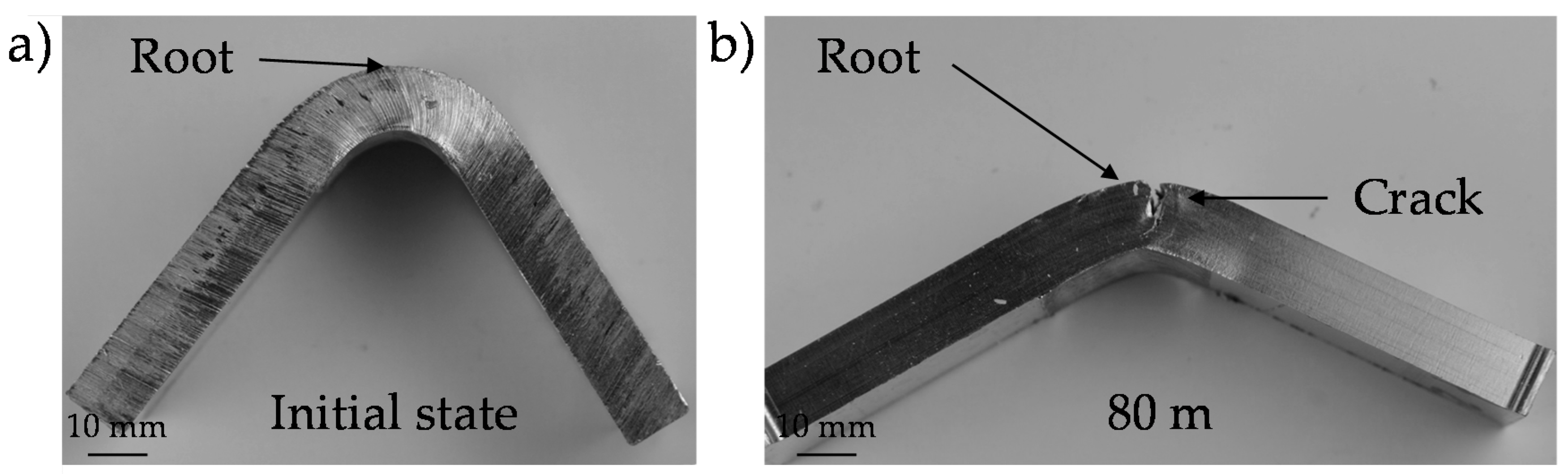 Jmmp 04 00060 g020 Jmmp 04 00060 g020