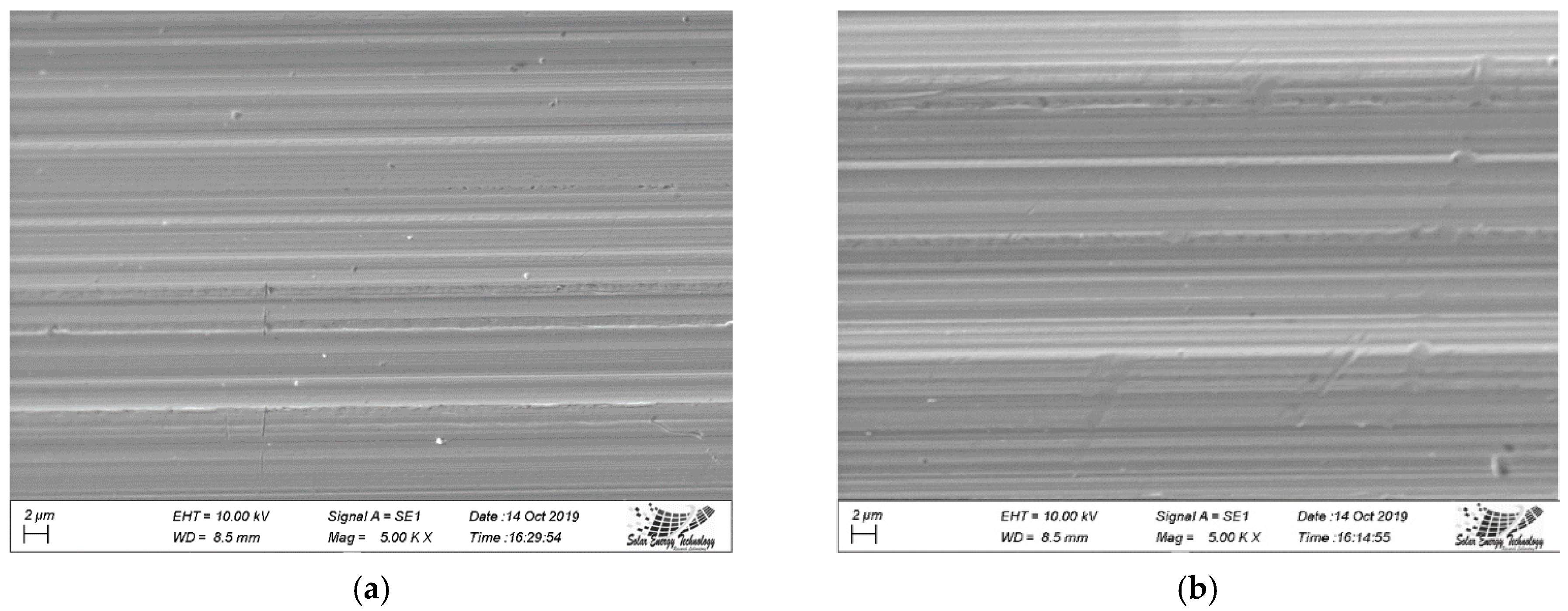 Jmmp 04 00064 g004 Jmmp 04 00064 g004