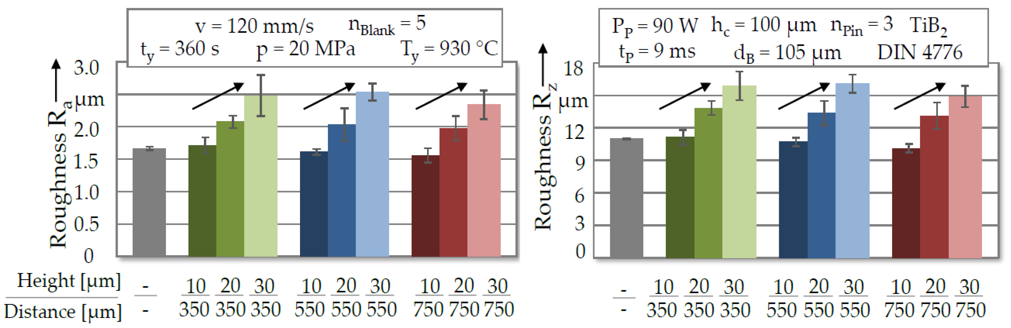 Jmmp 04 00068 g013 Jmmp 04 00068 g013