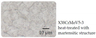 Jmmp 04 00068 i001 Jmmp 04 00068 i001