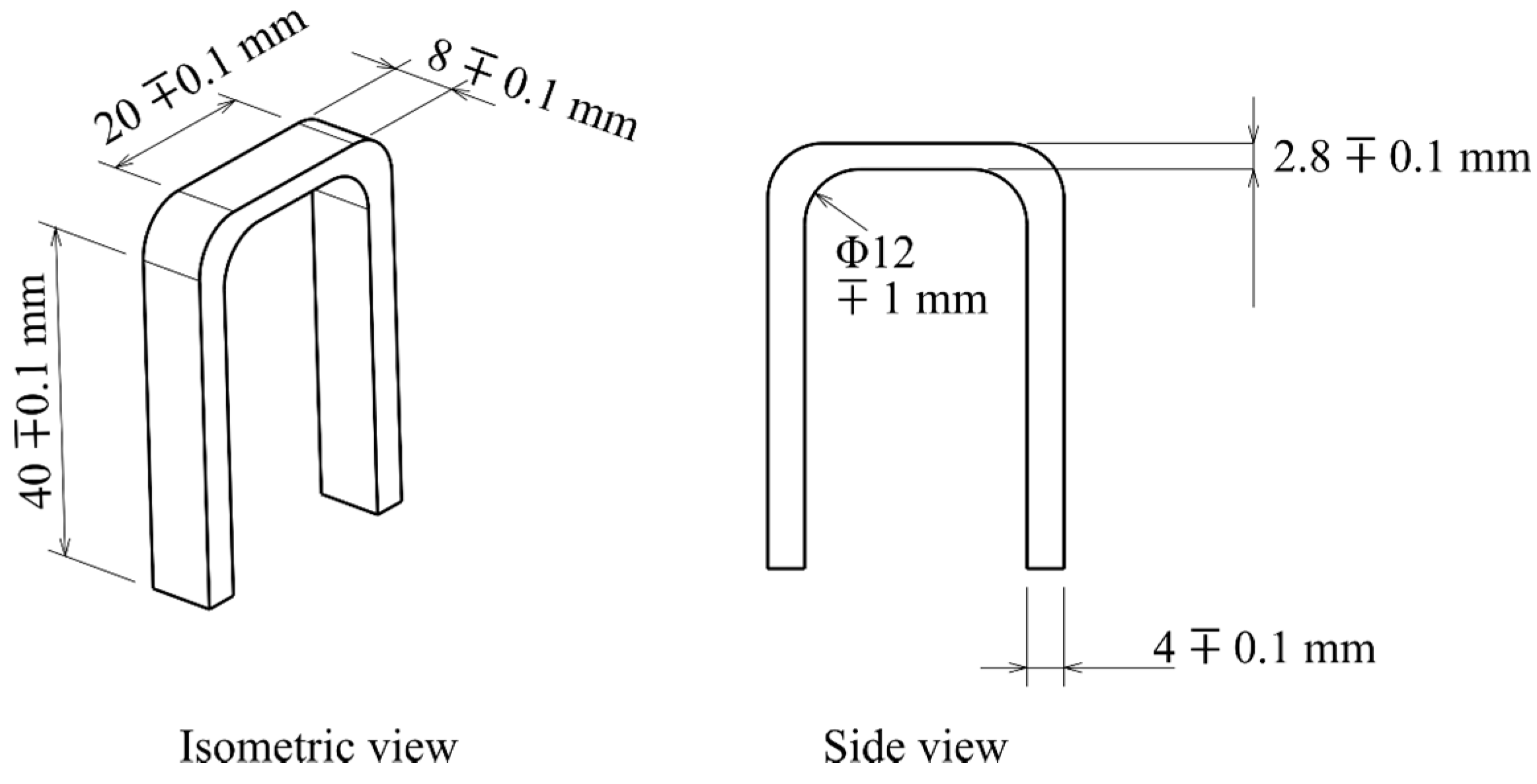 Jmmp 04 00069 g004 Jmmp 04 00069 g004