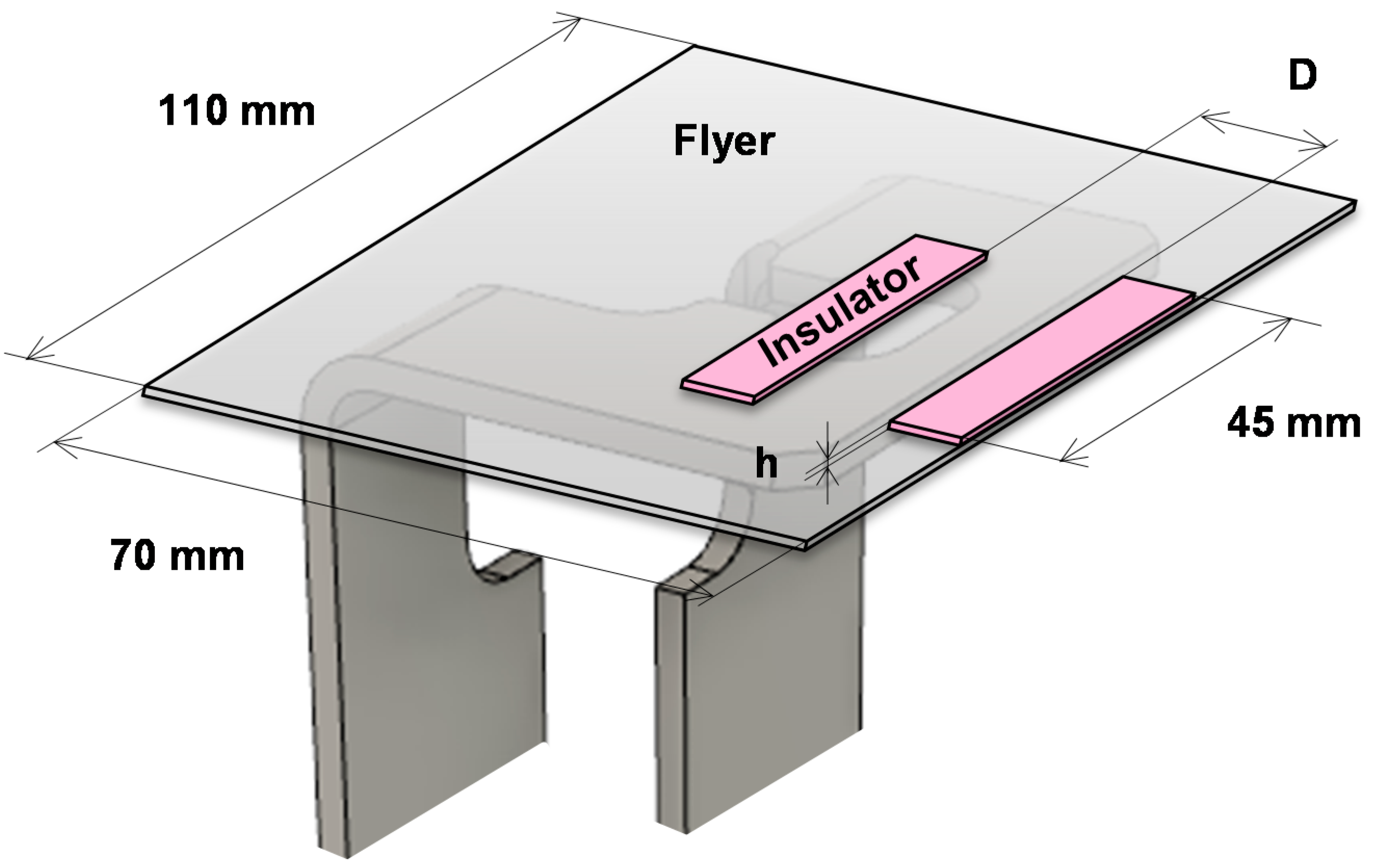 Jmmp 04 00069 g007 Jmmp 04 00069 g007