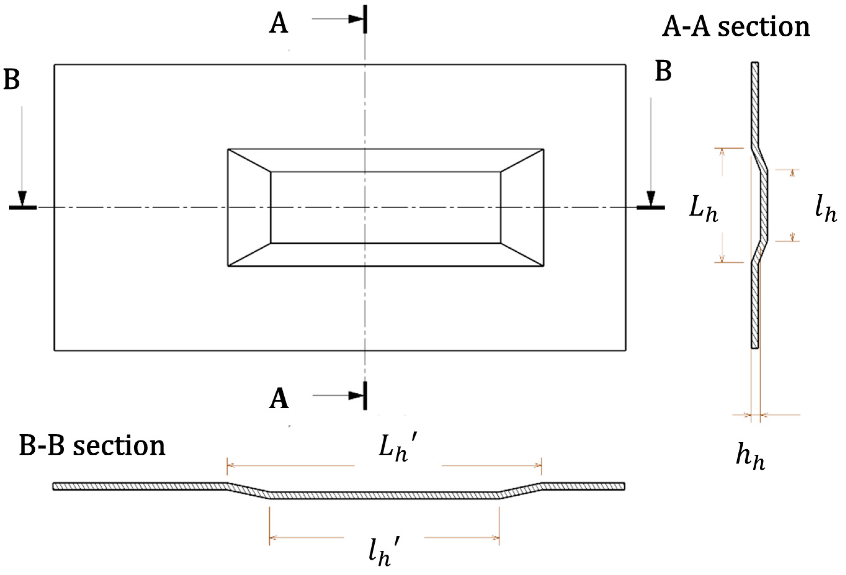 Jmmp 04 00069 g008 Jmmp 04 00069 g008