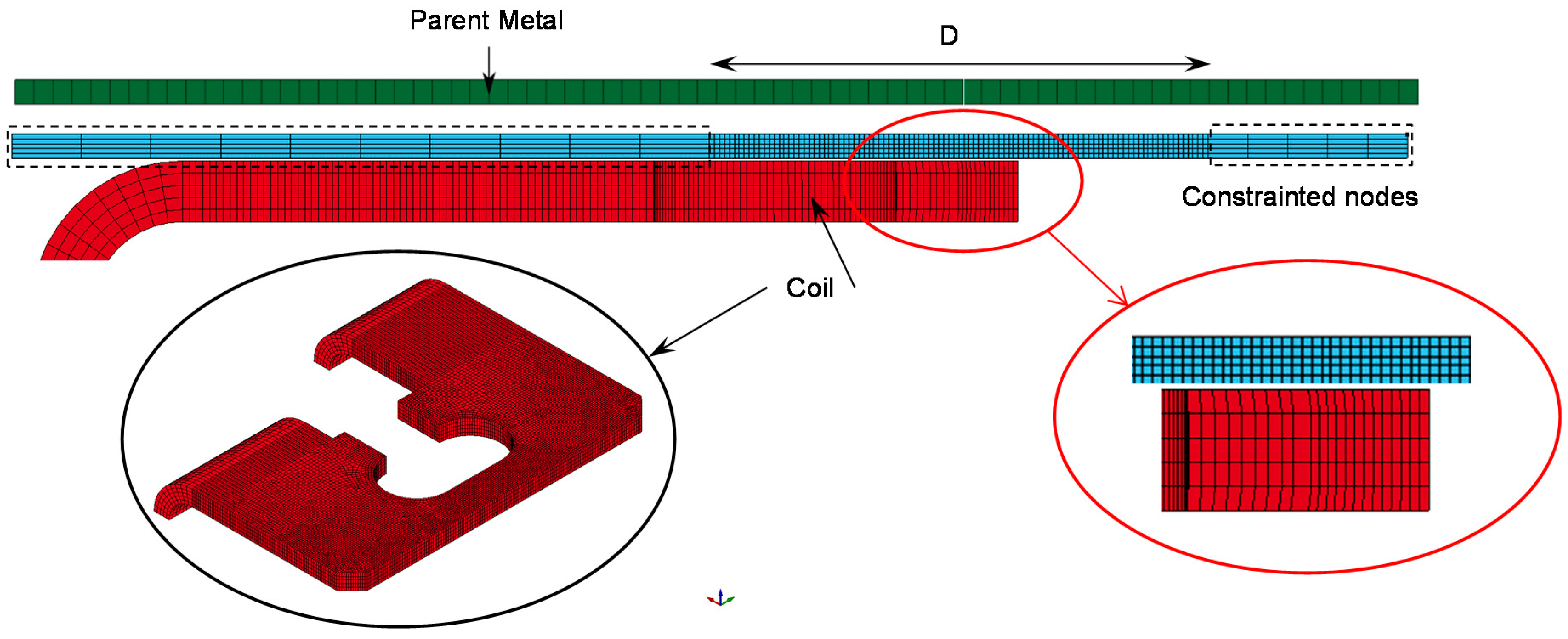 Jmmp 04 00069 g011 Jmmp 04 00069 g011