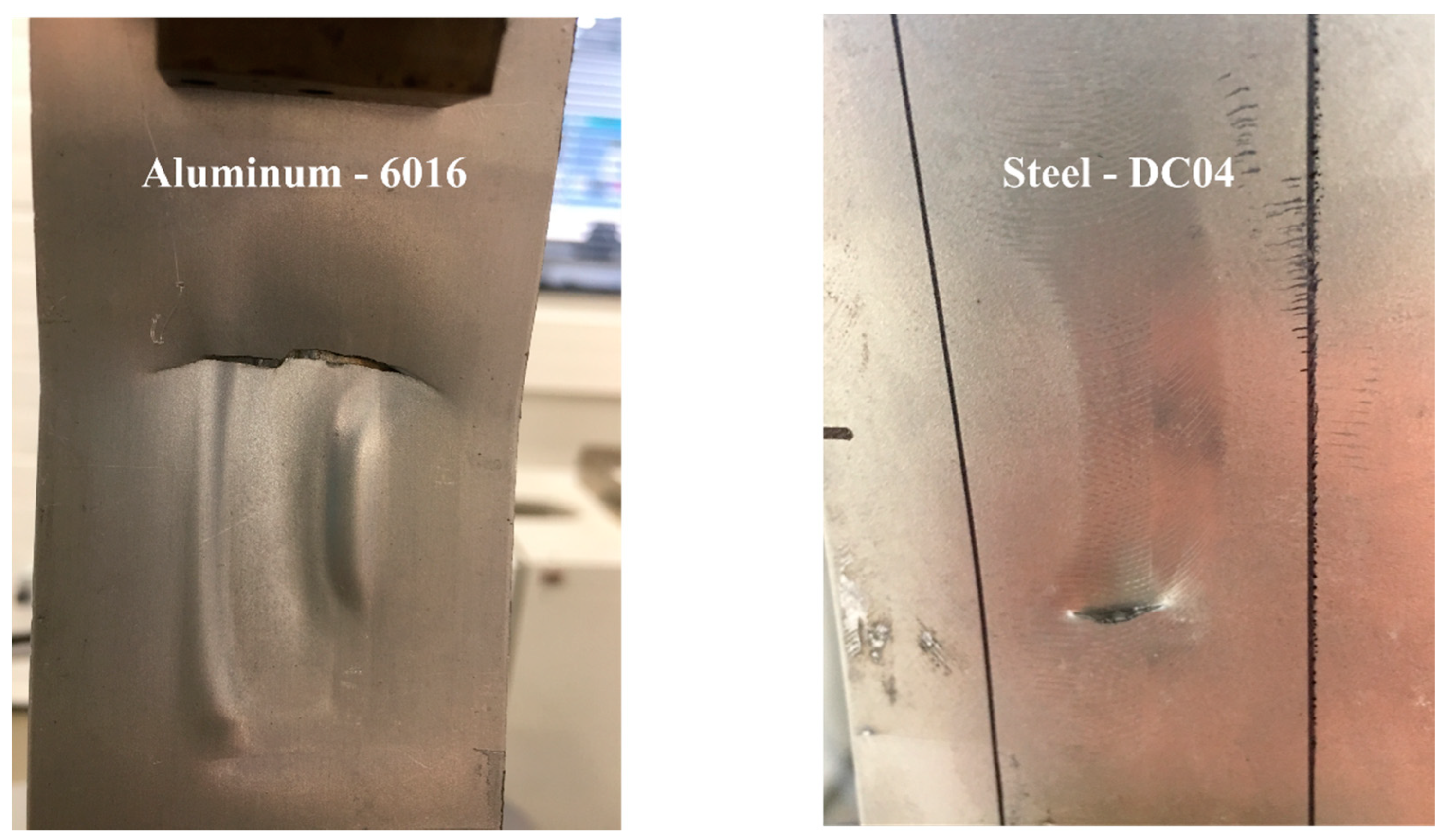 Jmmp 04 00069 g017 Jmmp 04 00069 g017