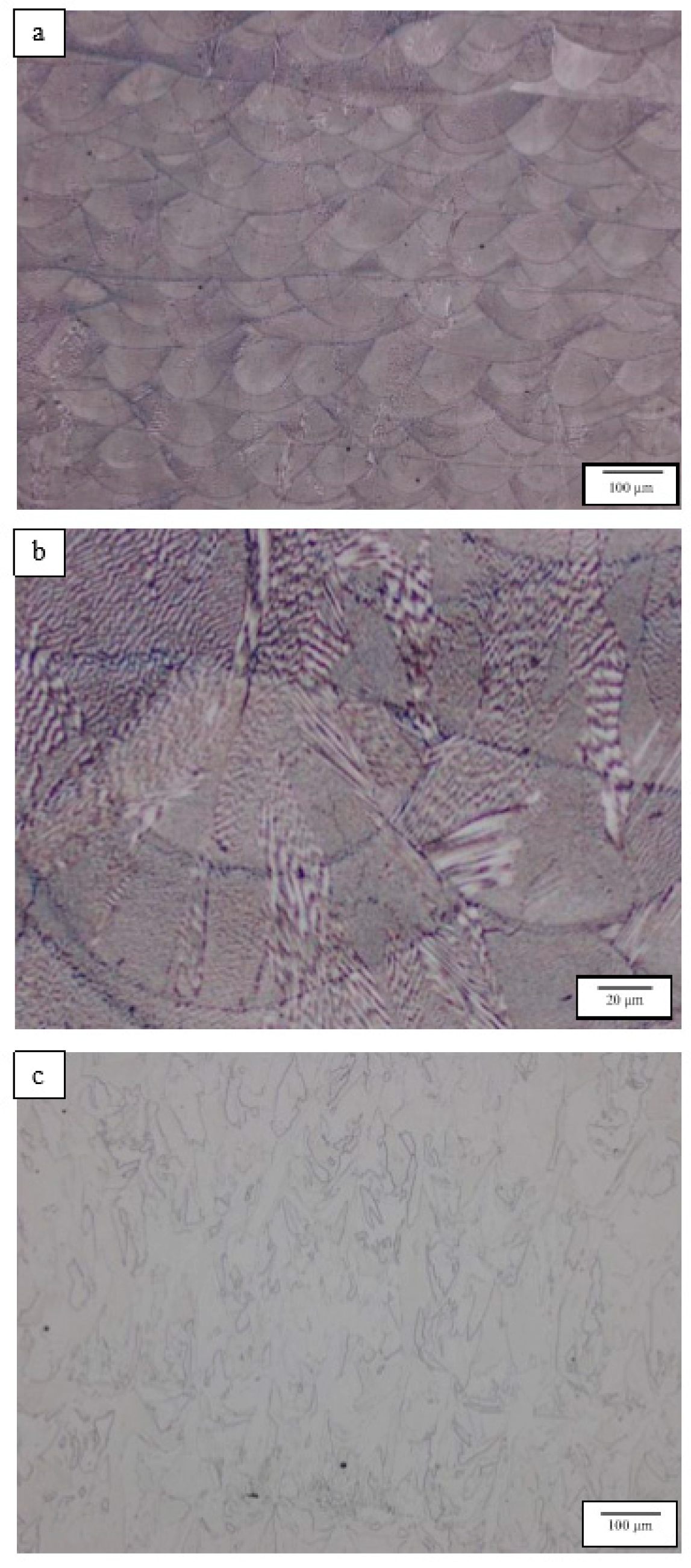 Jmmp 04 00073 g002 Jmmp 04 00073 g002