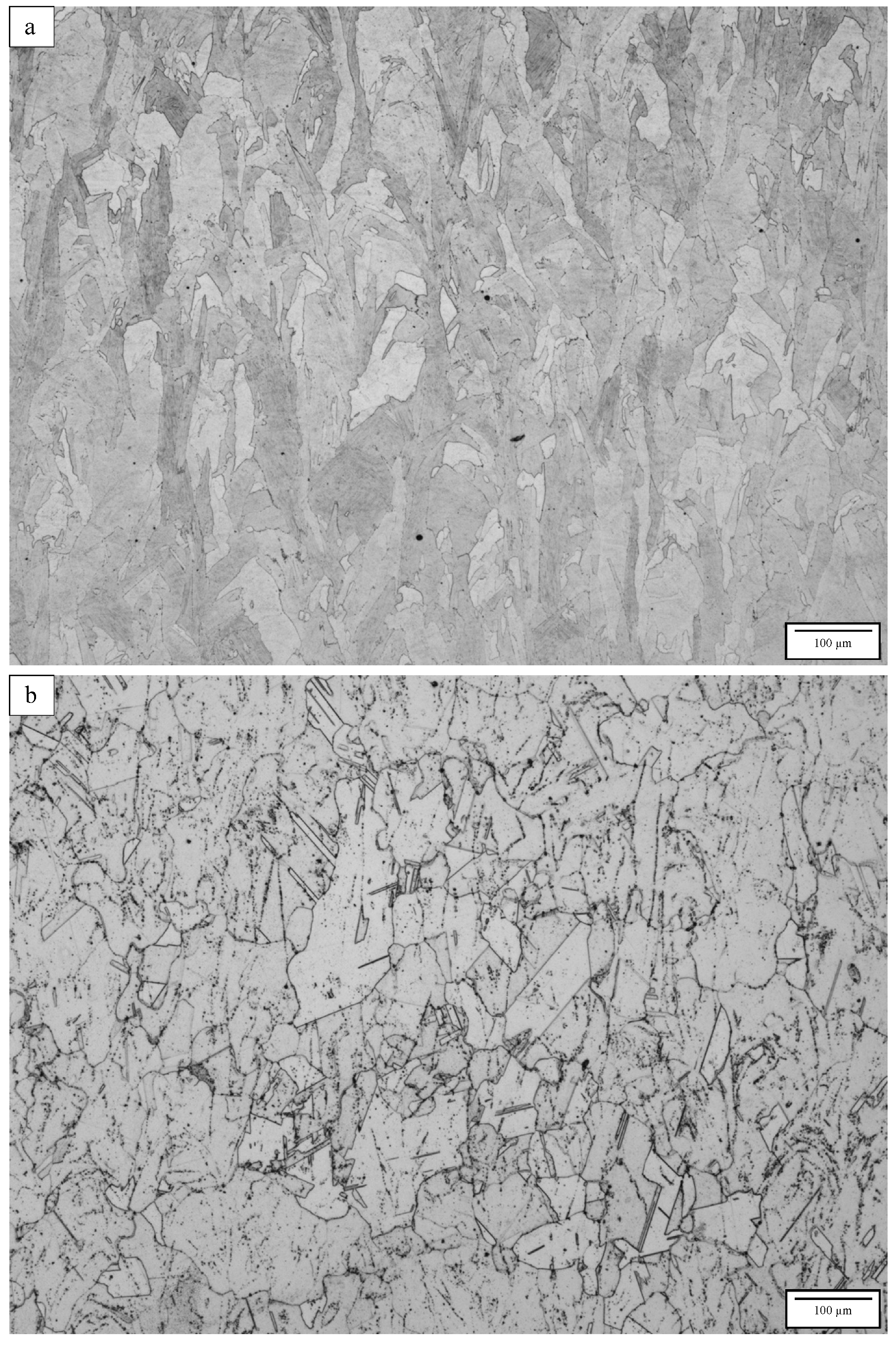 Jmmp 04 00073 g003 Jmmp 04 00073 g003