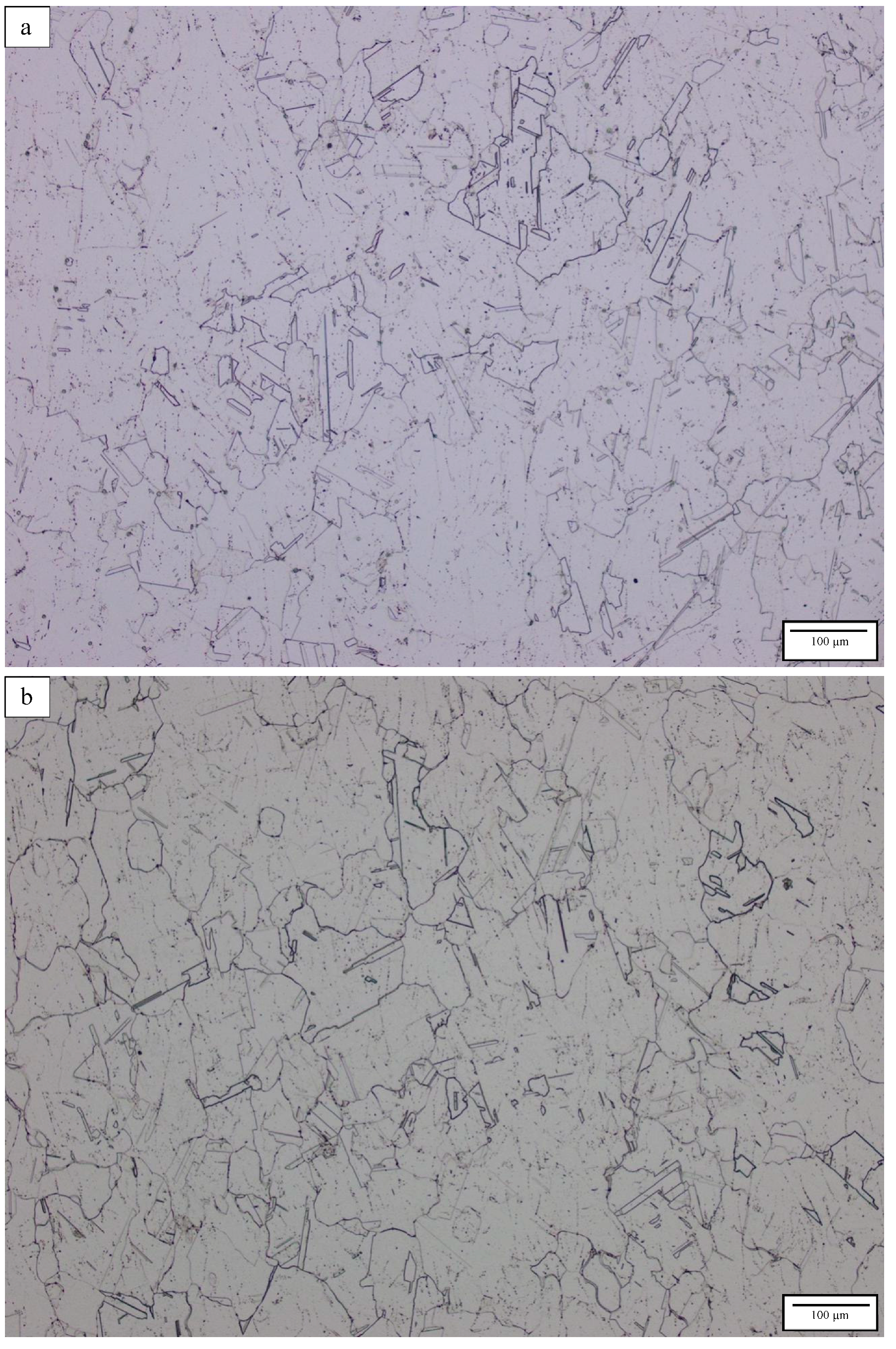 Jmmp 04 00073 g005 Jmmp 04 00073 g005