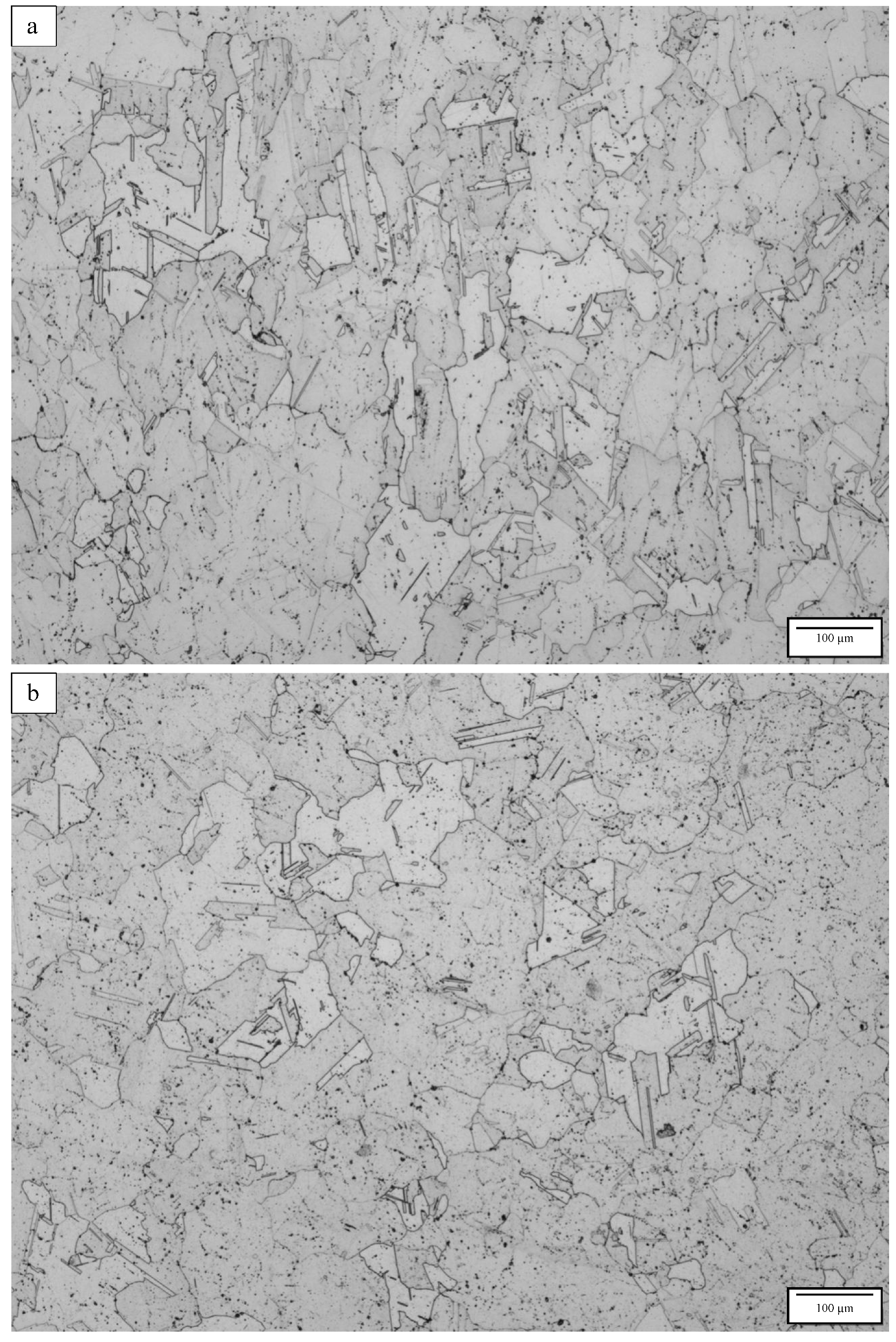 Jmmp 04 00073 g006 Jmmp 04 00073 g006