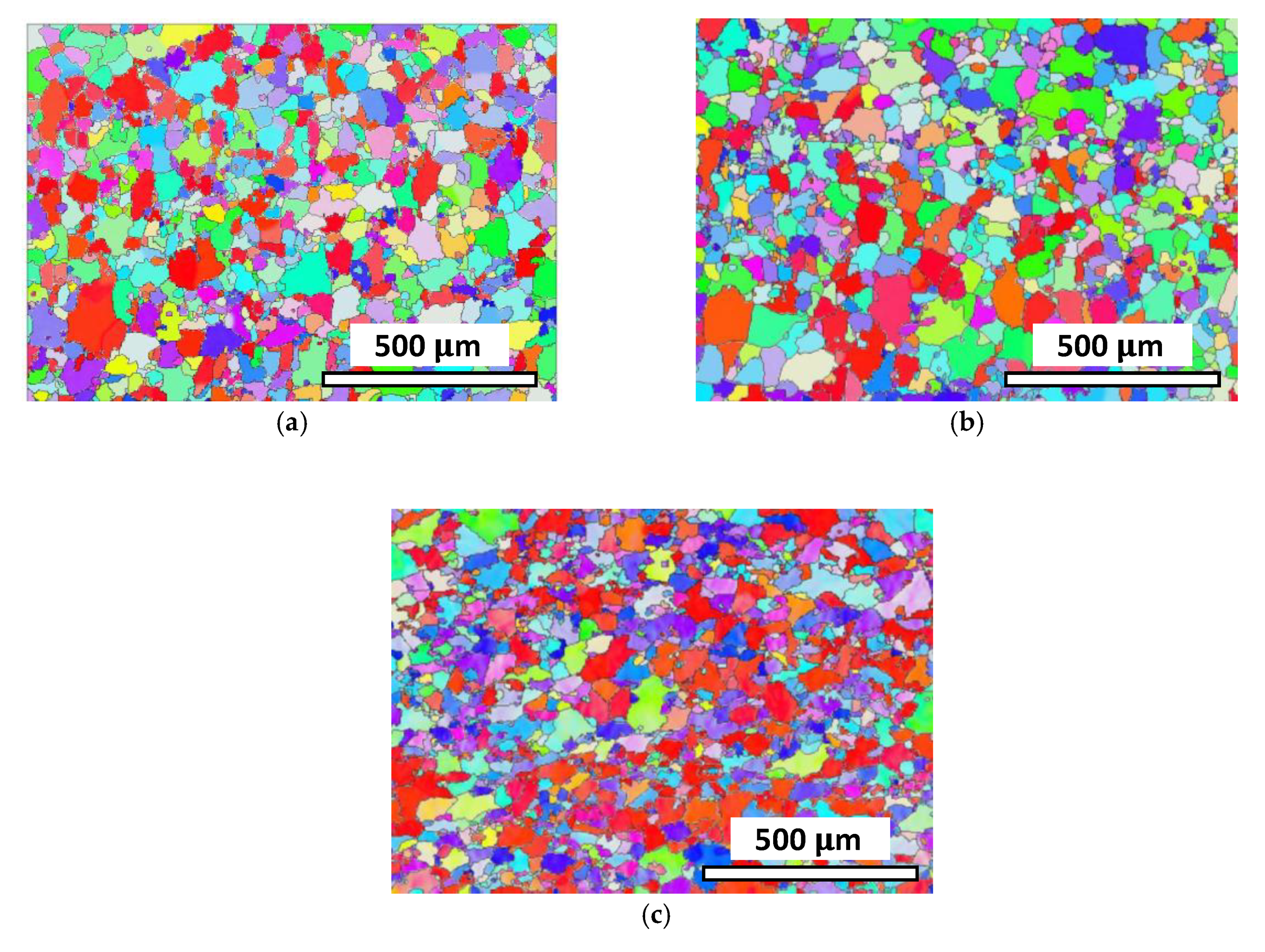 Jmmp 04 00076 g004 Jmmp 04 00076 g004