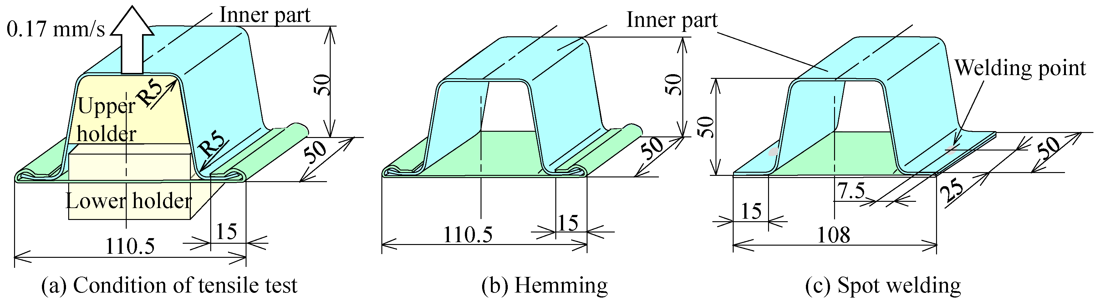 Jmmp 04 00077 g014
